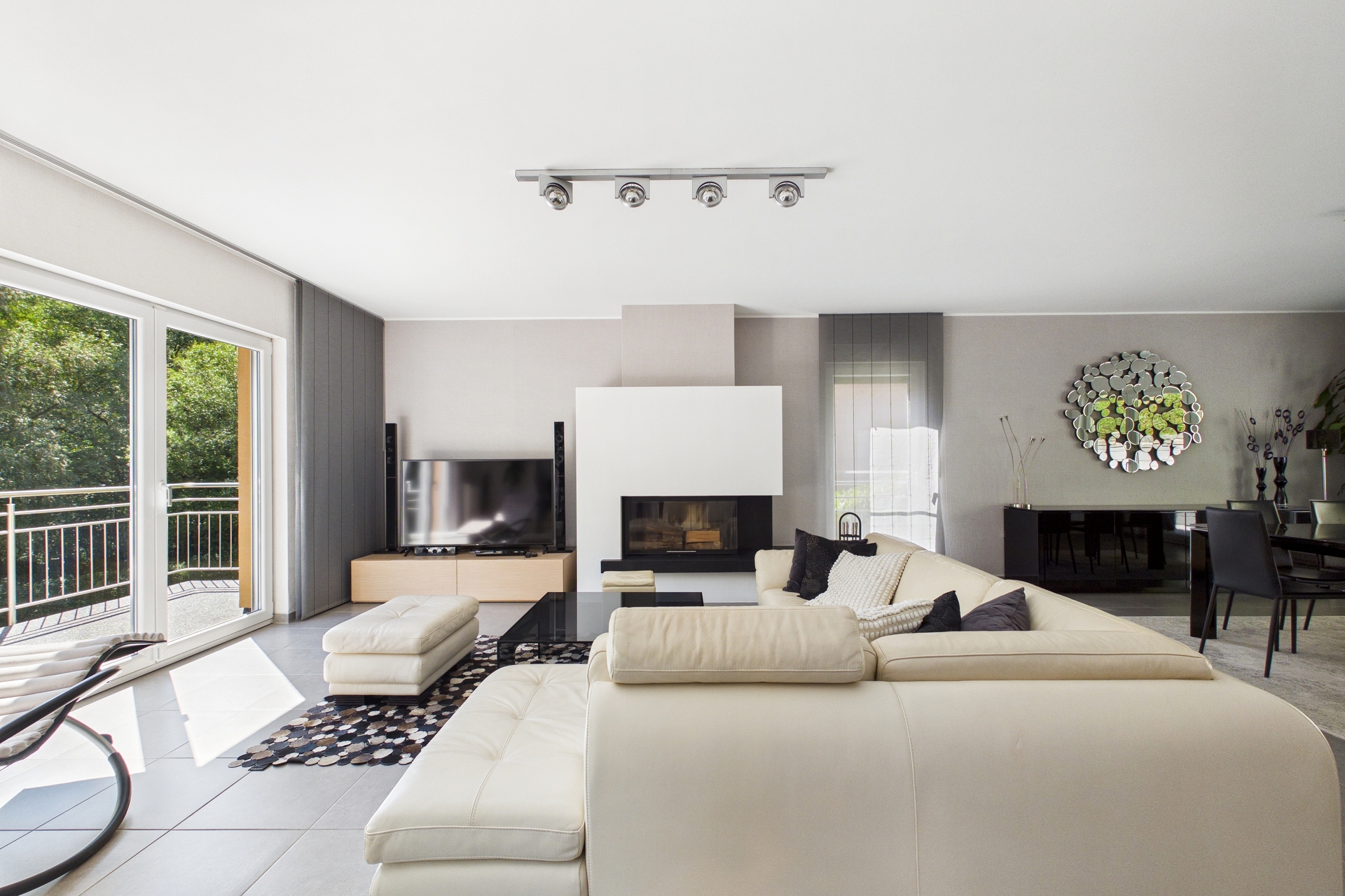 Image du bien immobilier 2