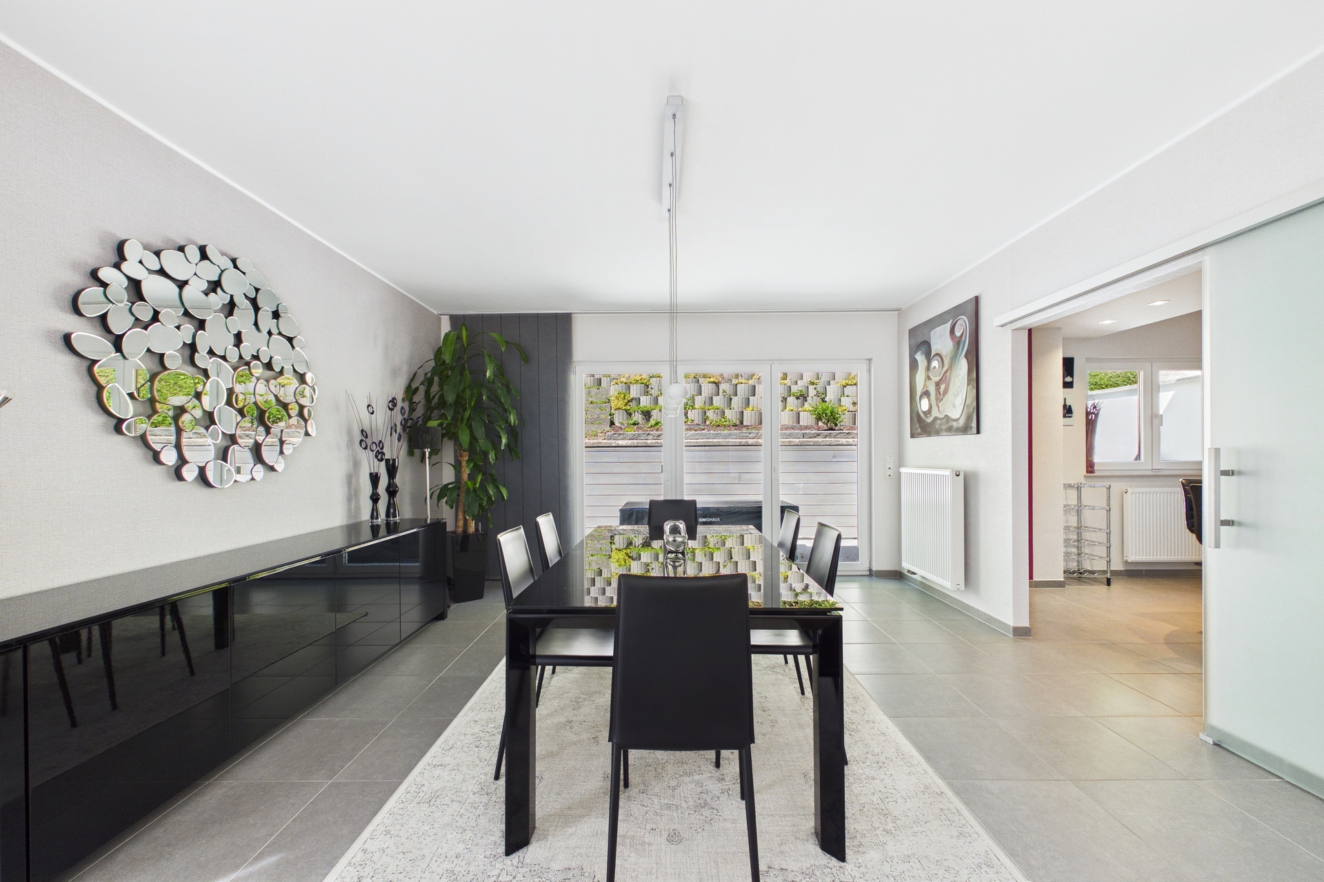 Image du bien immobilier 3