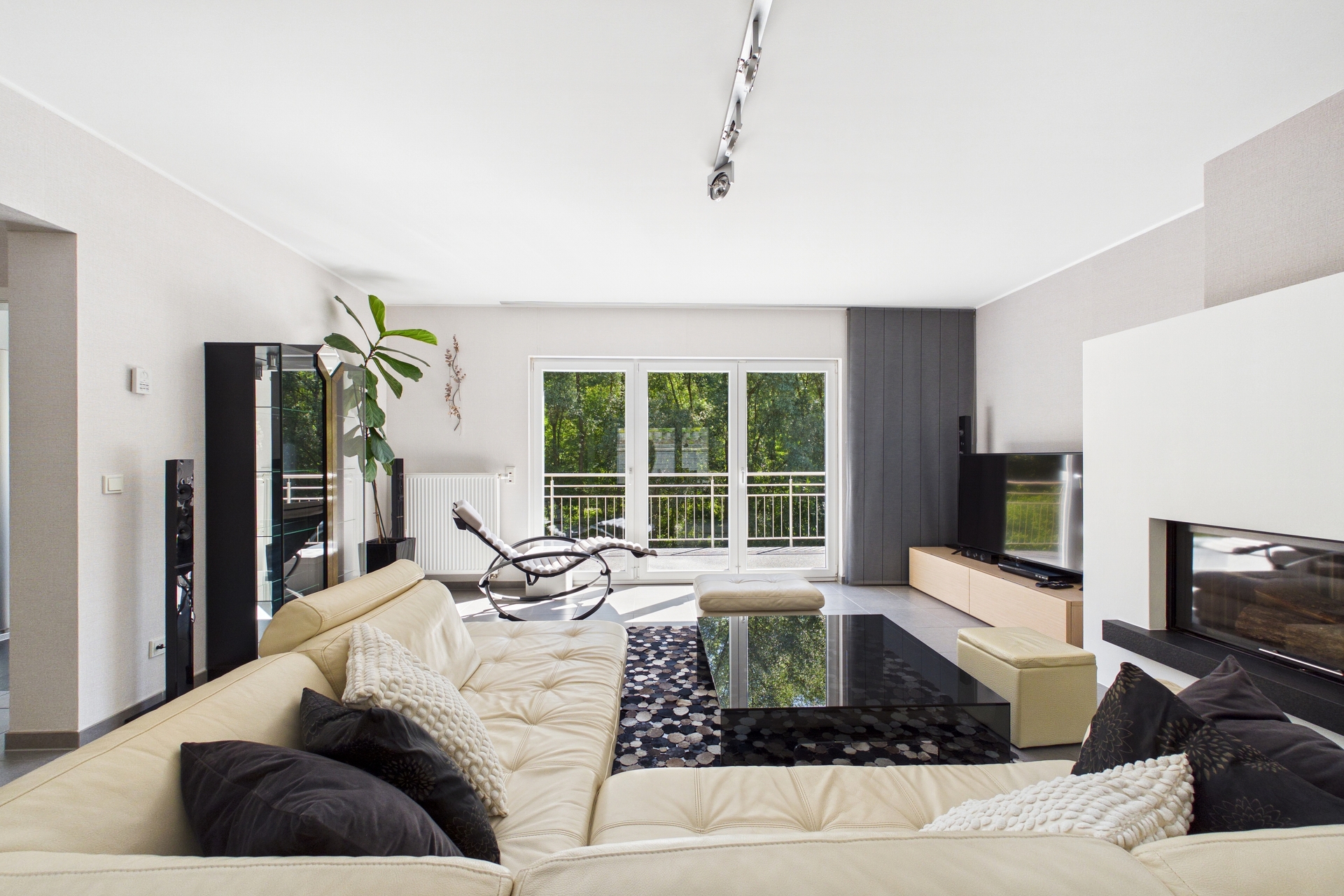 Image du bien immobilier 4
