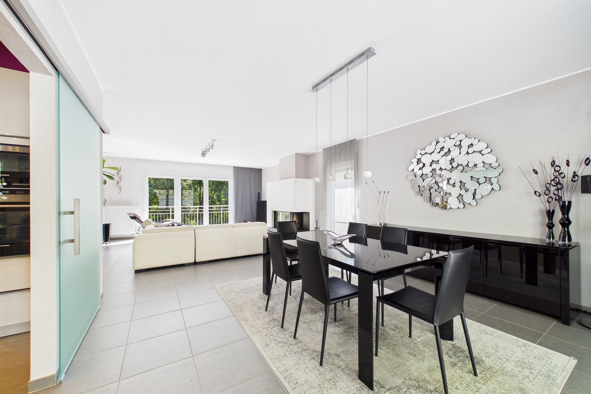Image du bien immobilier 5