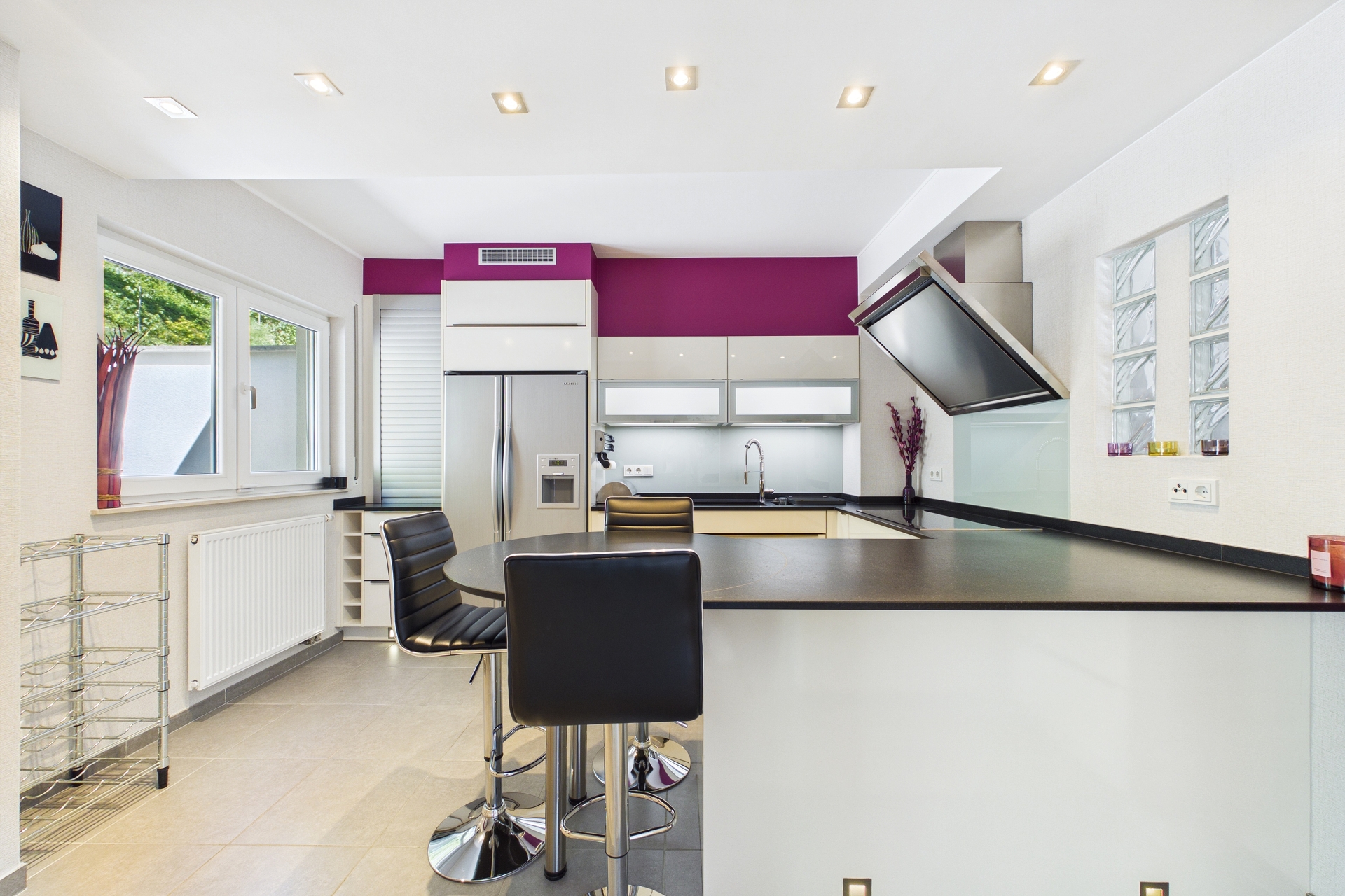 Image du bien immobilier 7