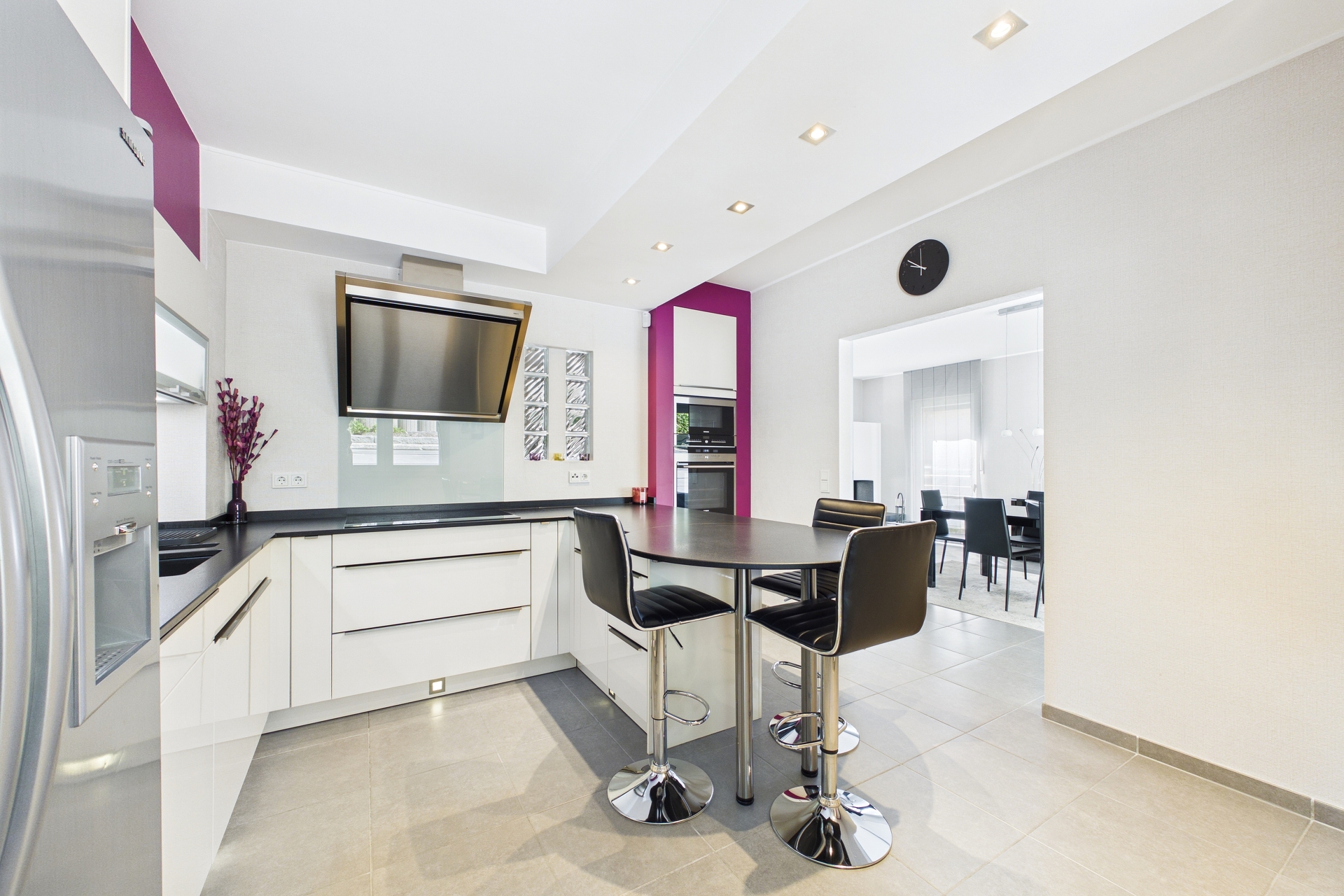 Image du bien immobilier 8