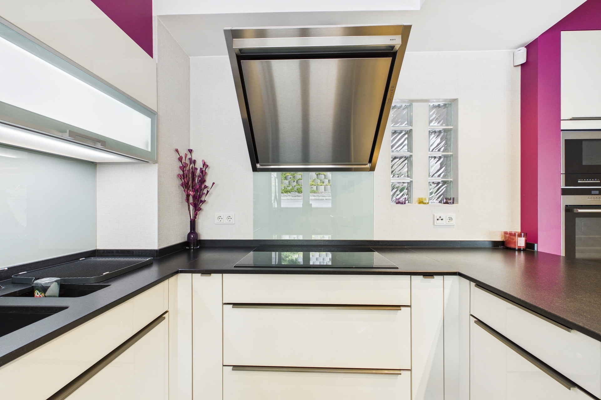 Image du bien immobilier 9