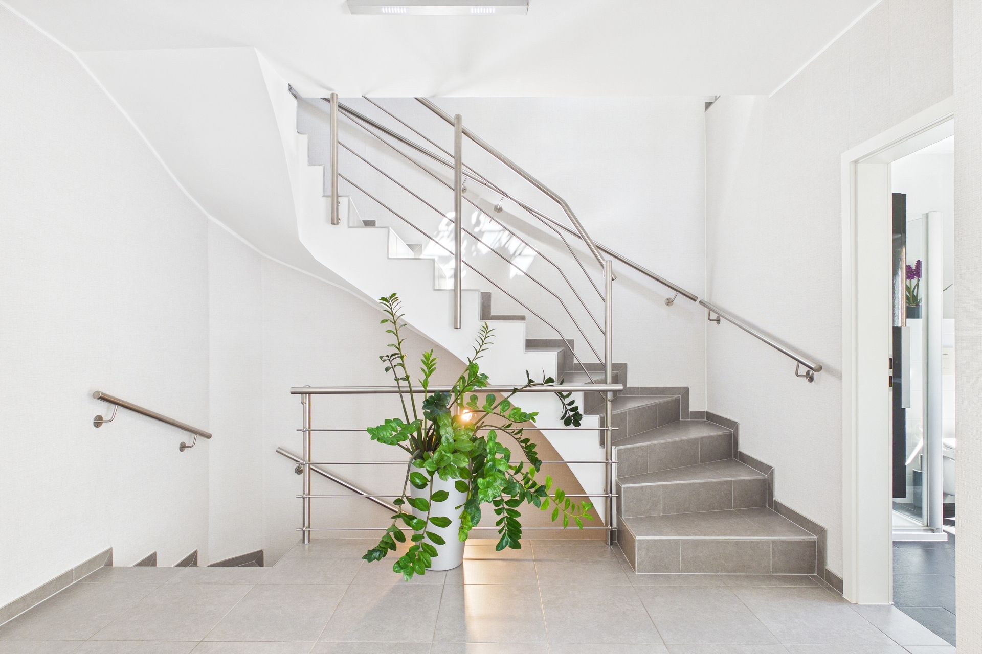 Image du bien immobilier 10