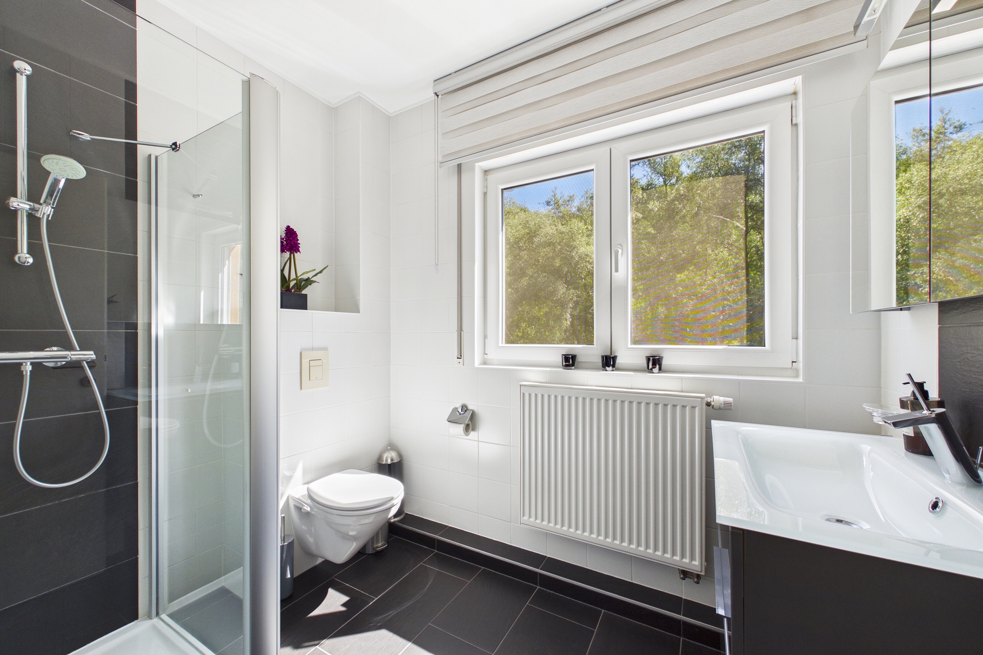 Image du bien immobilier 11