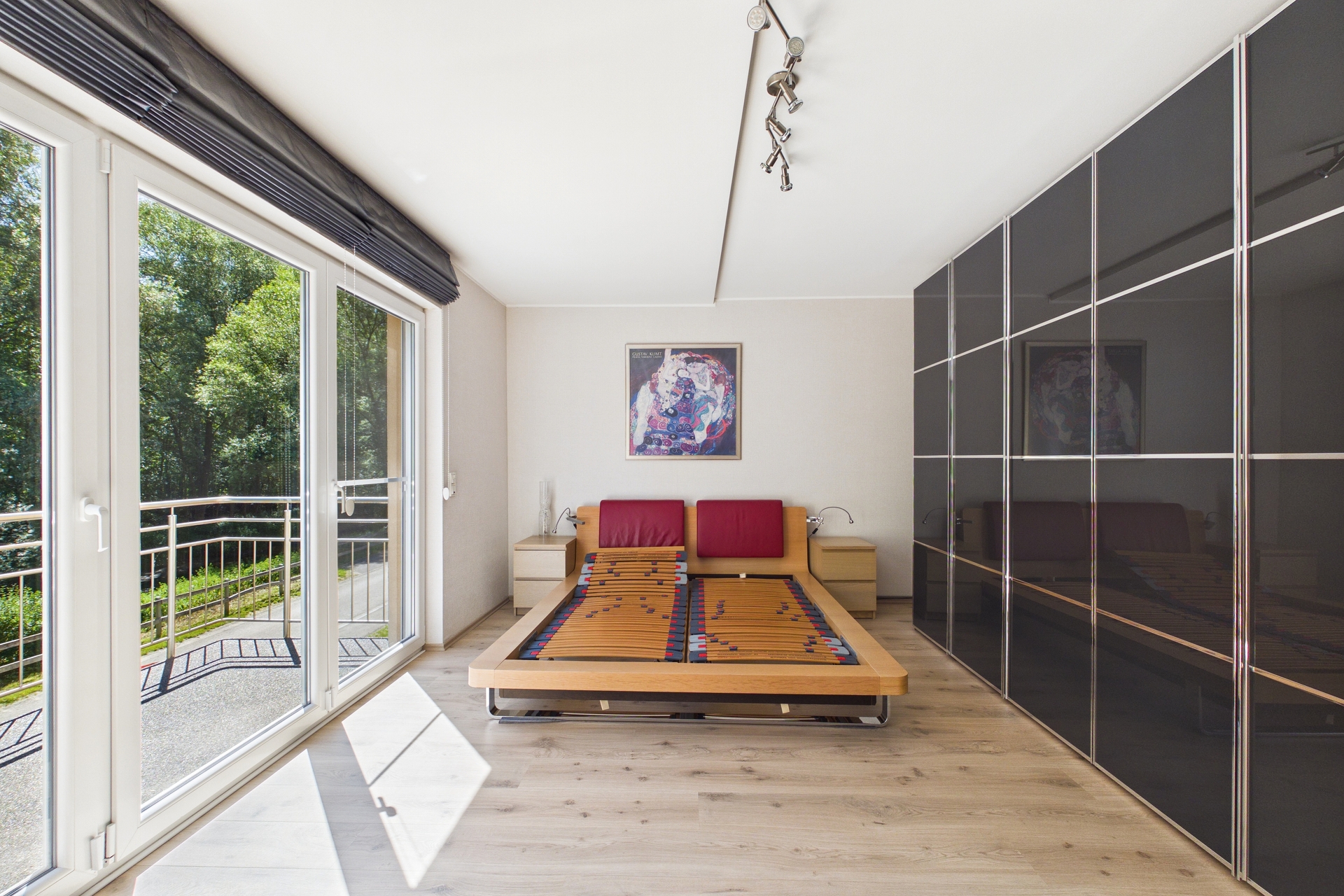 Image du bien immobilier 12