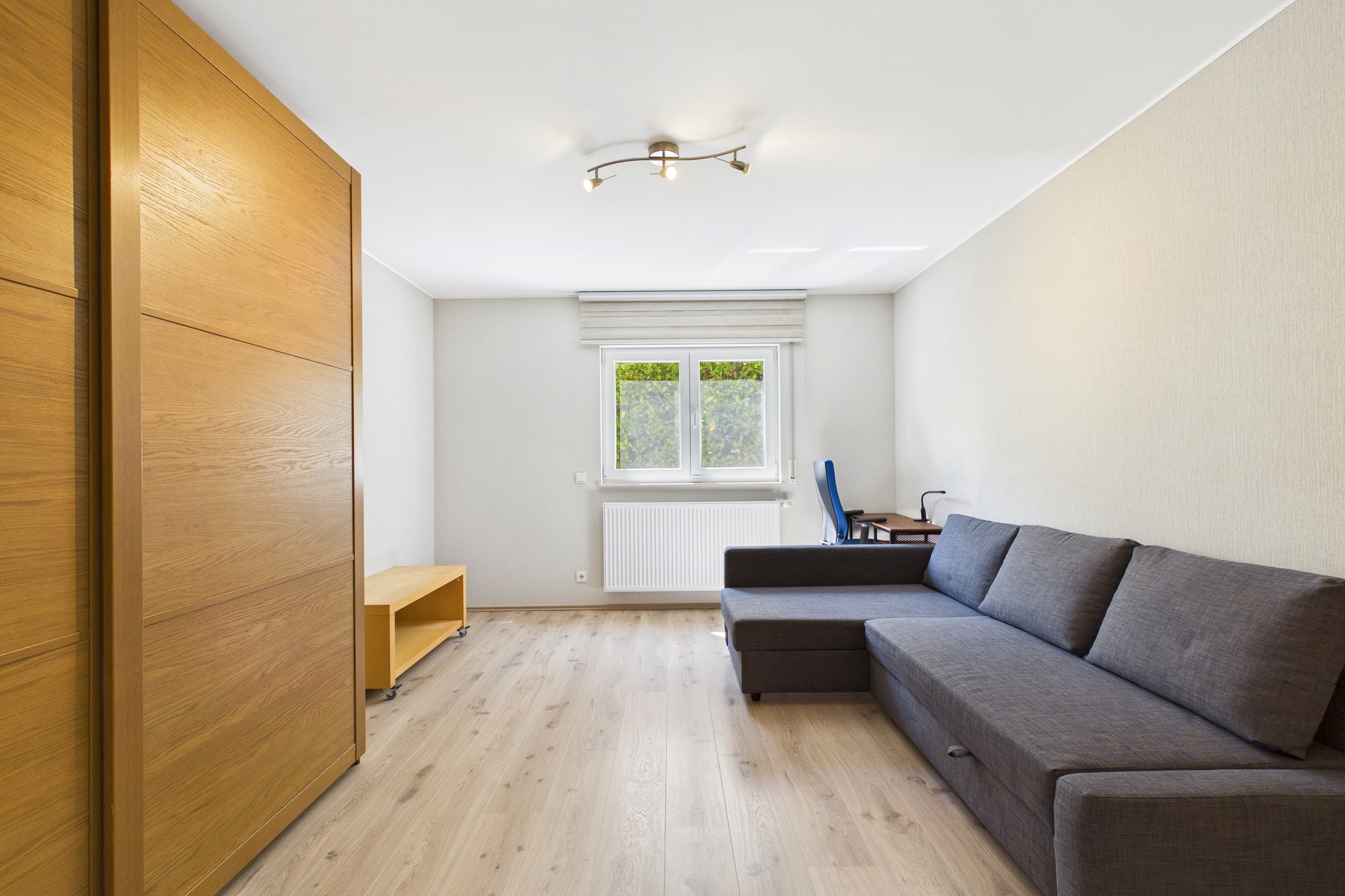 Image du bien immobilier 13