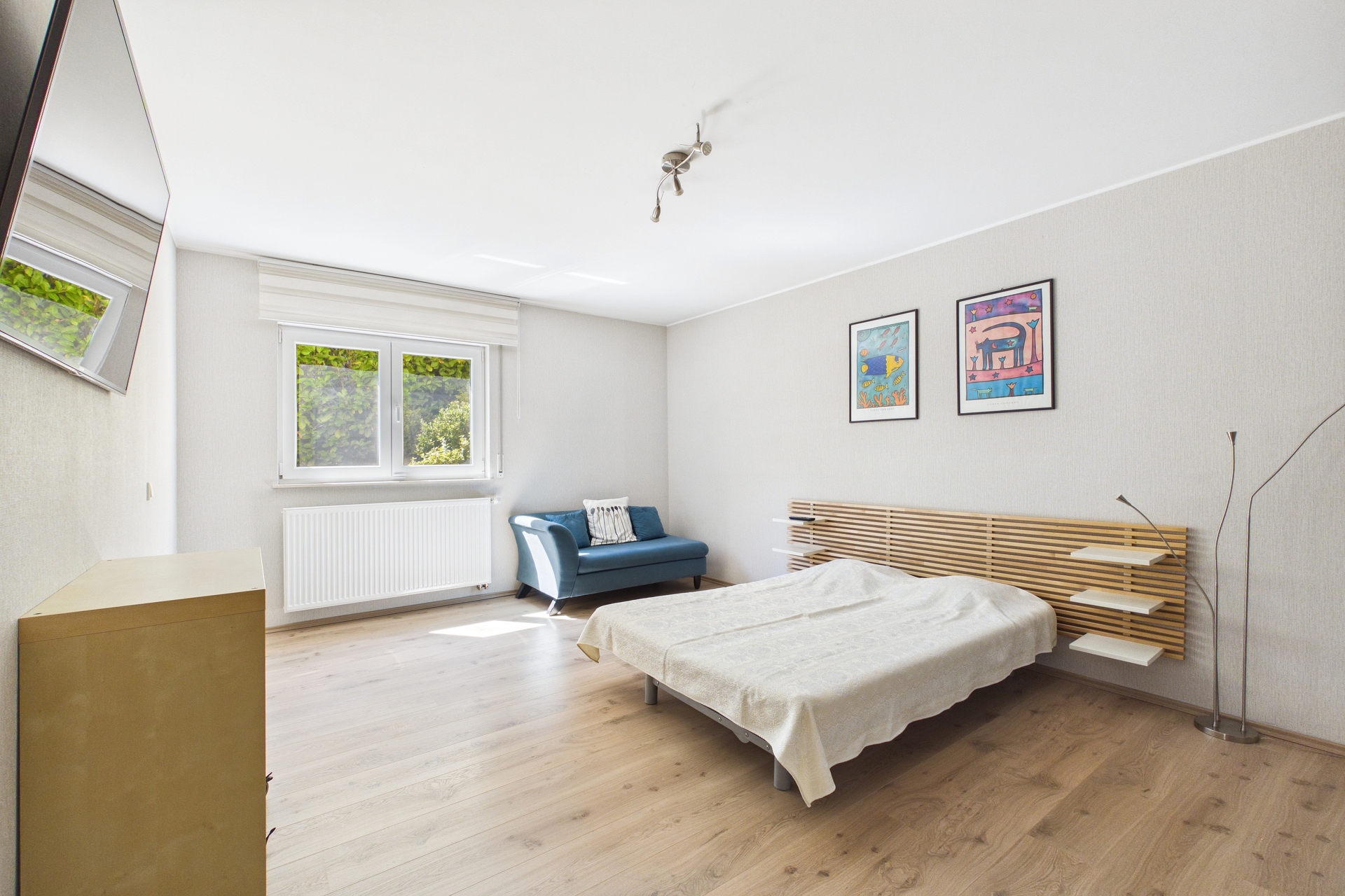Image du bien immobilier 14