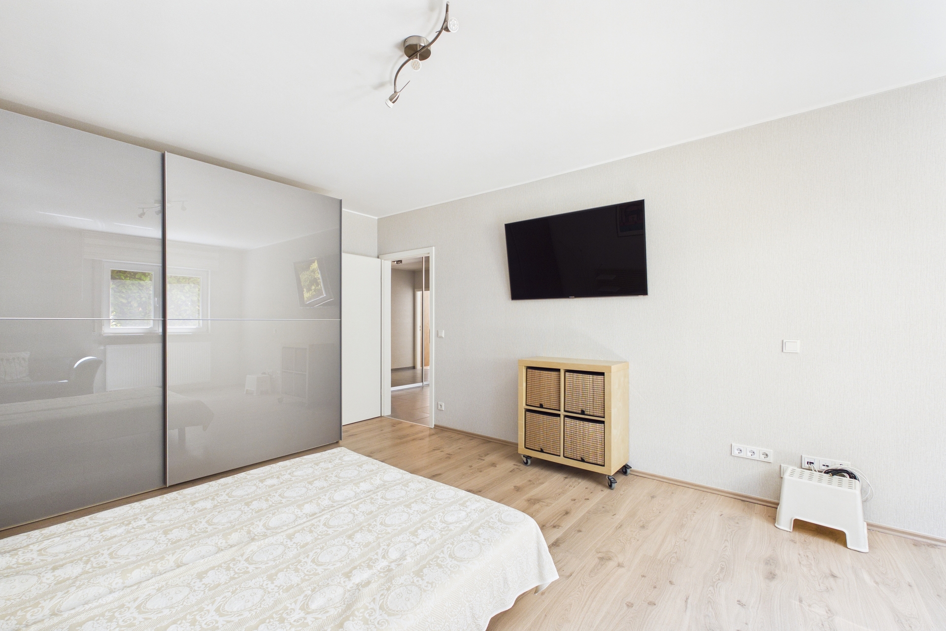 Image du bien immobilier 15
