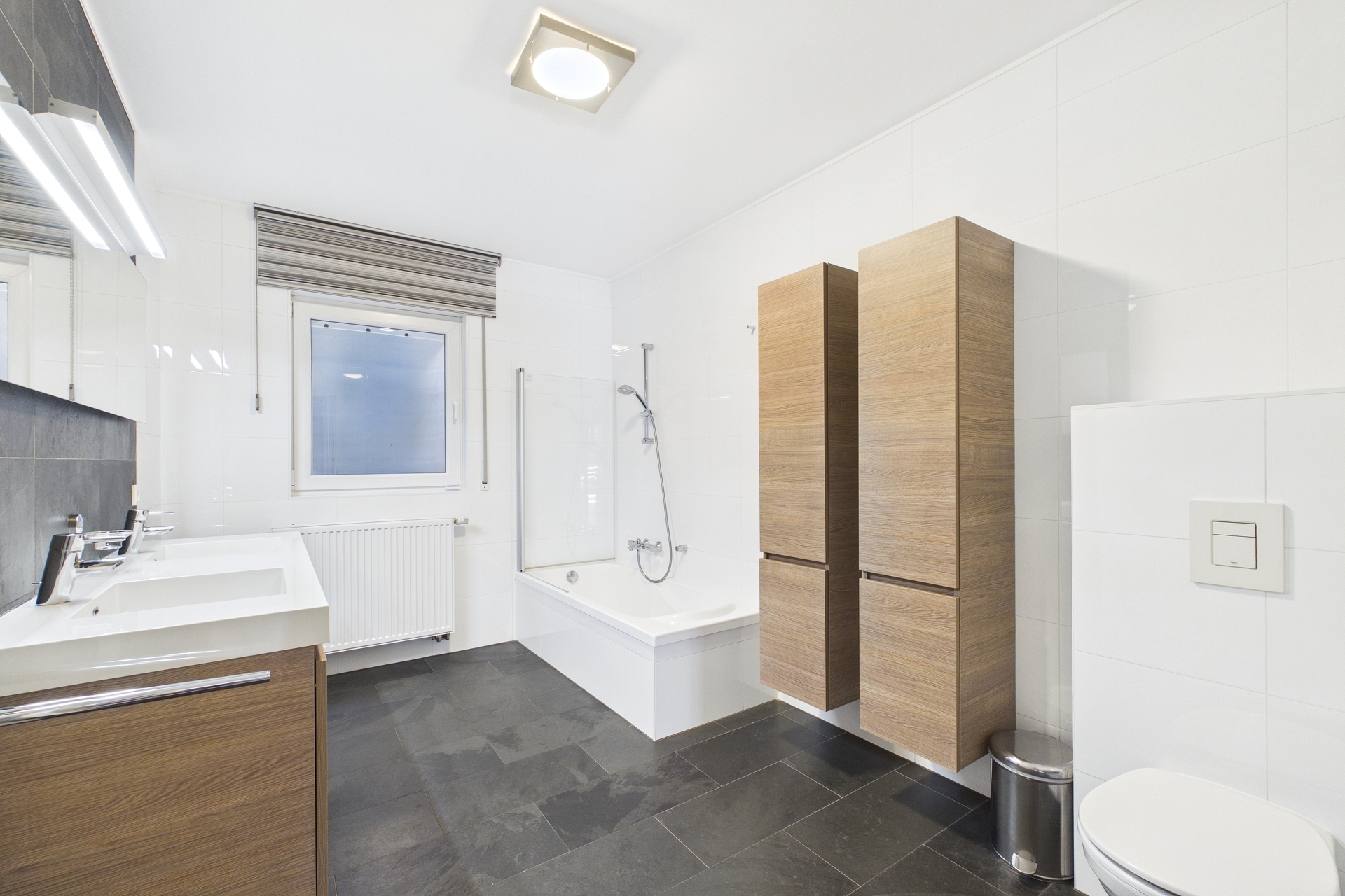 Image du bien immobilier 16