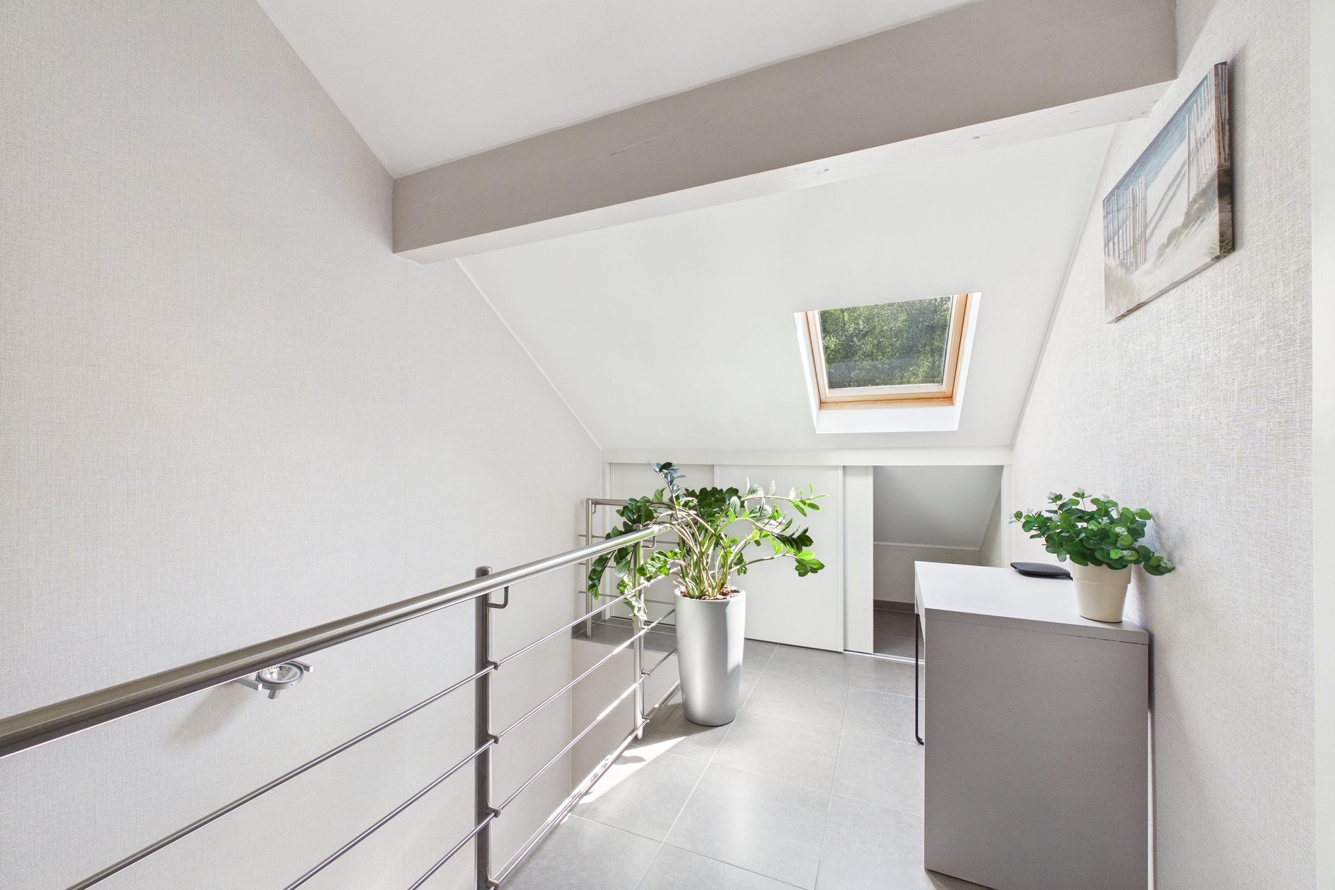 Image du bien immobilier 17