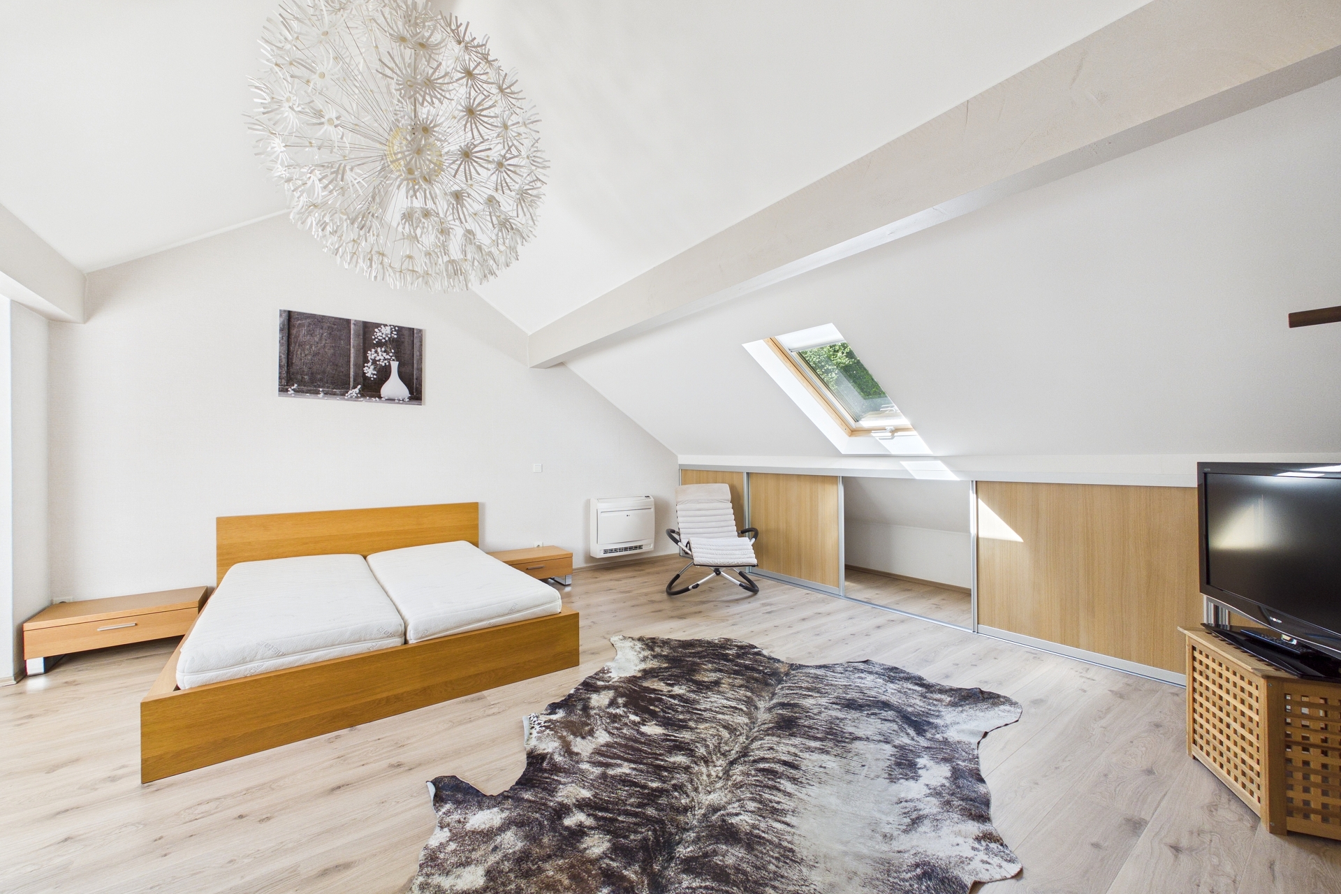 Image du bien immobilier 18
