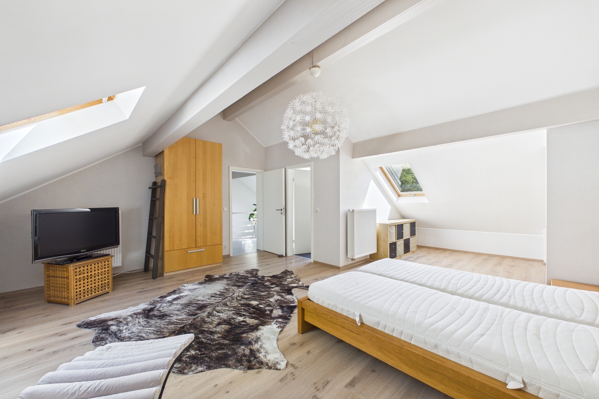 Image du bien immobilier 19