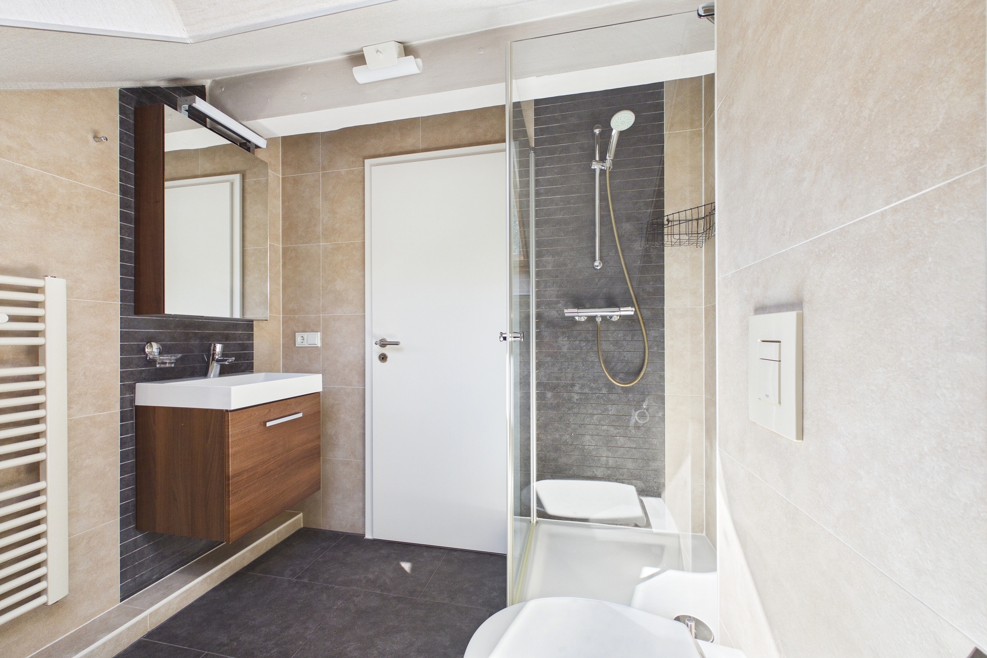 Image du bien immobilier 20