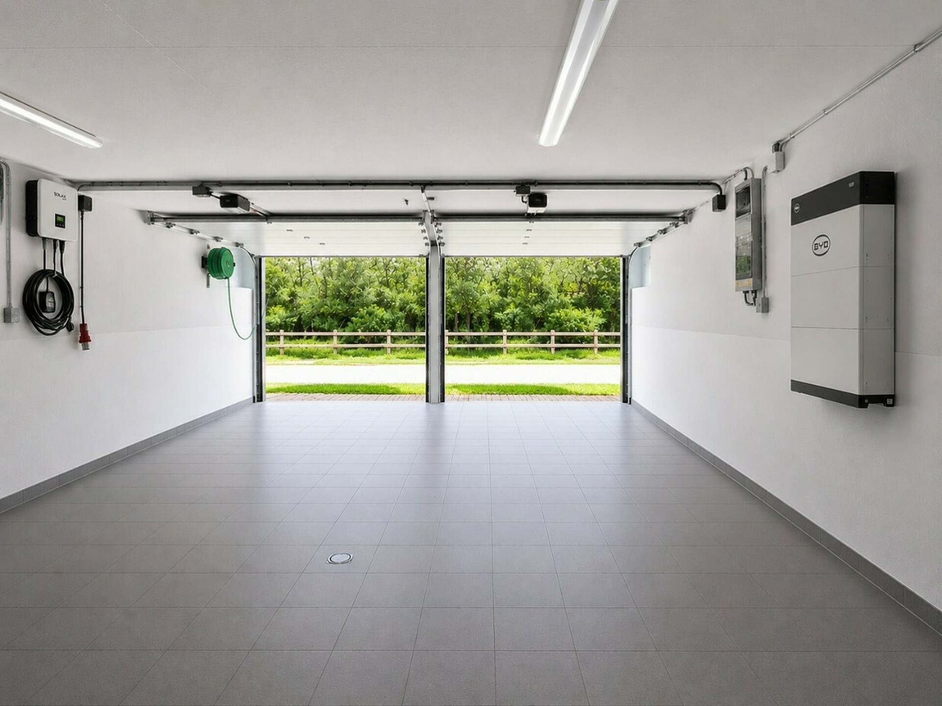 Image du bien immobilier 21
