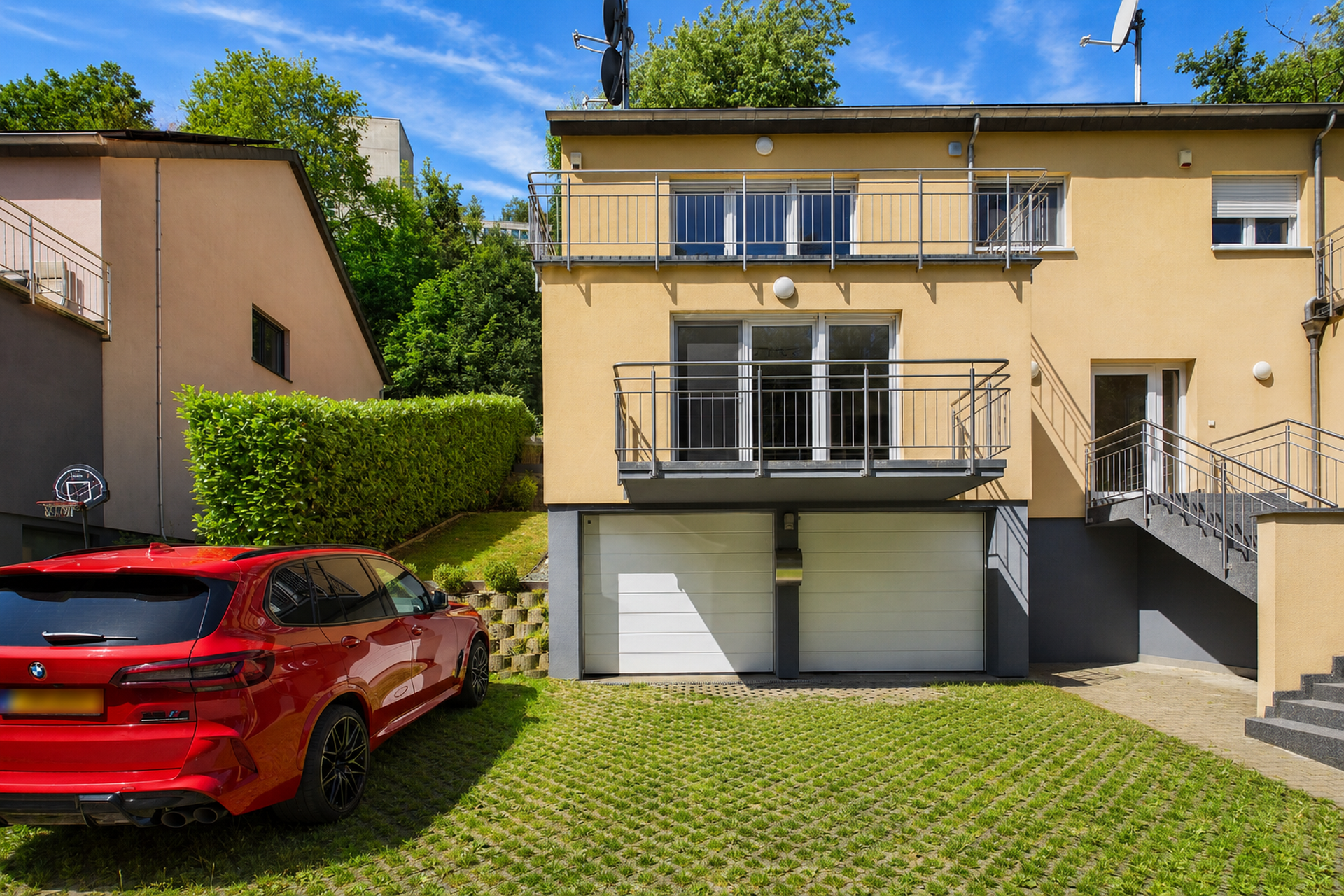 Image du bien immobilier 25