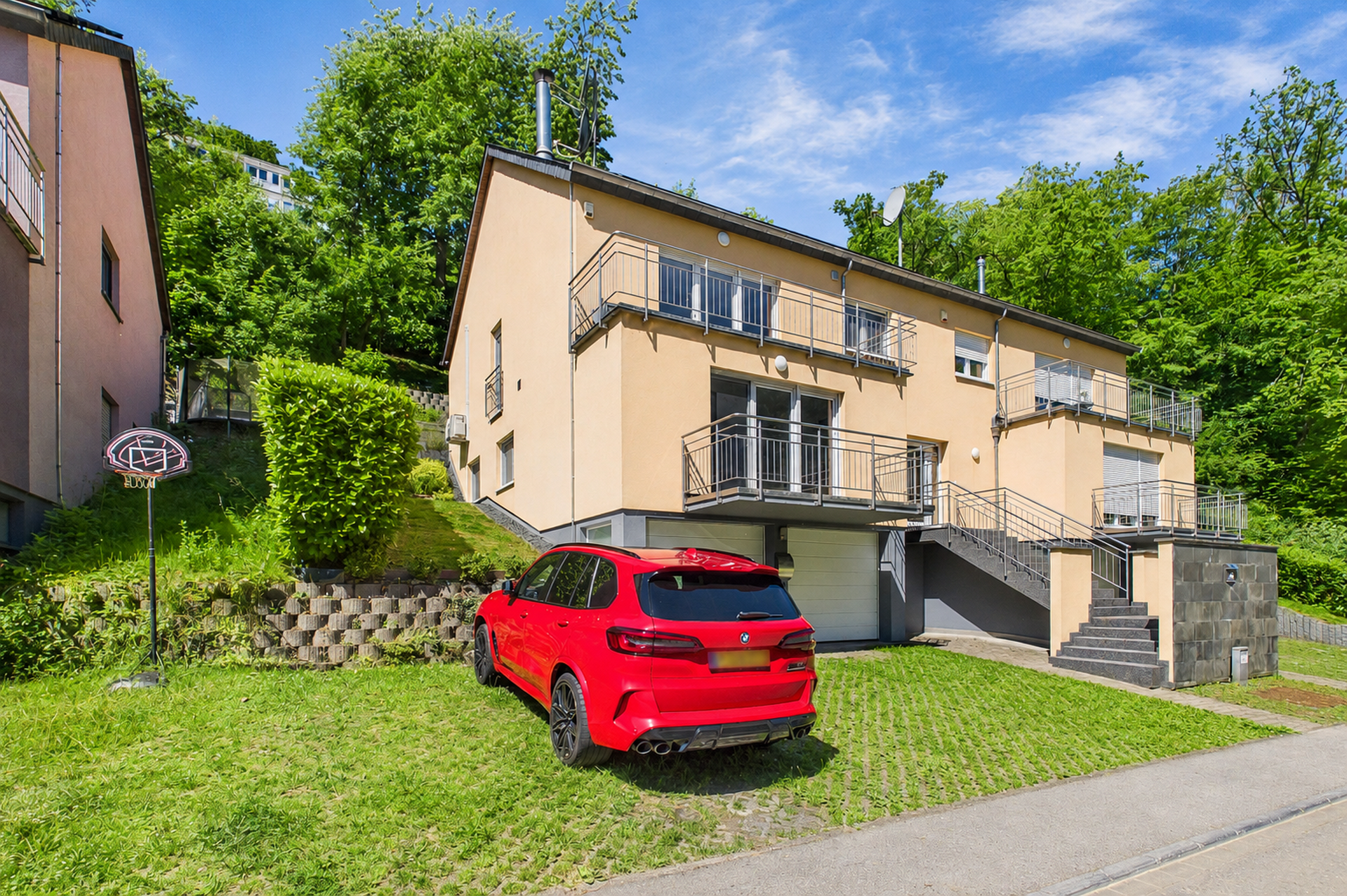 Image du bien immobilier 26