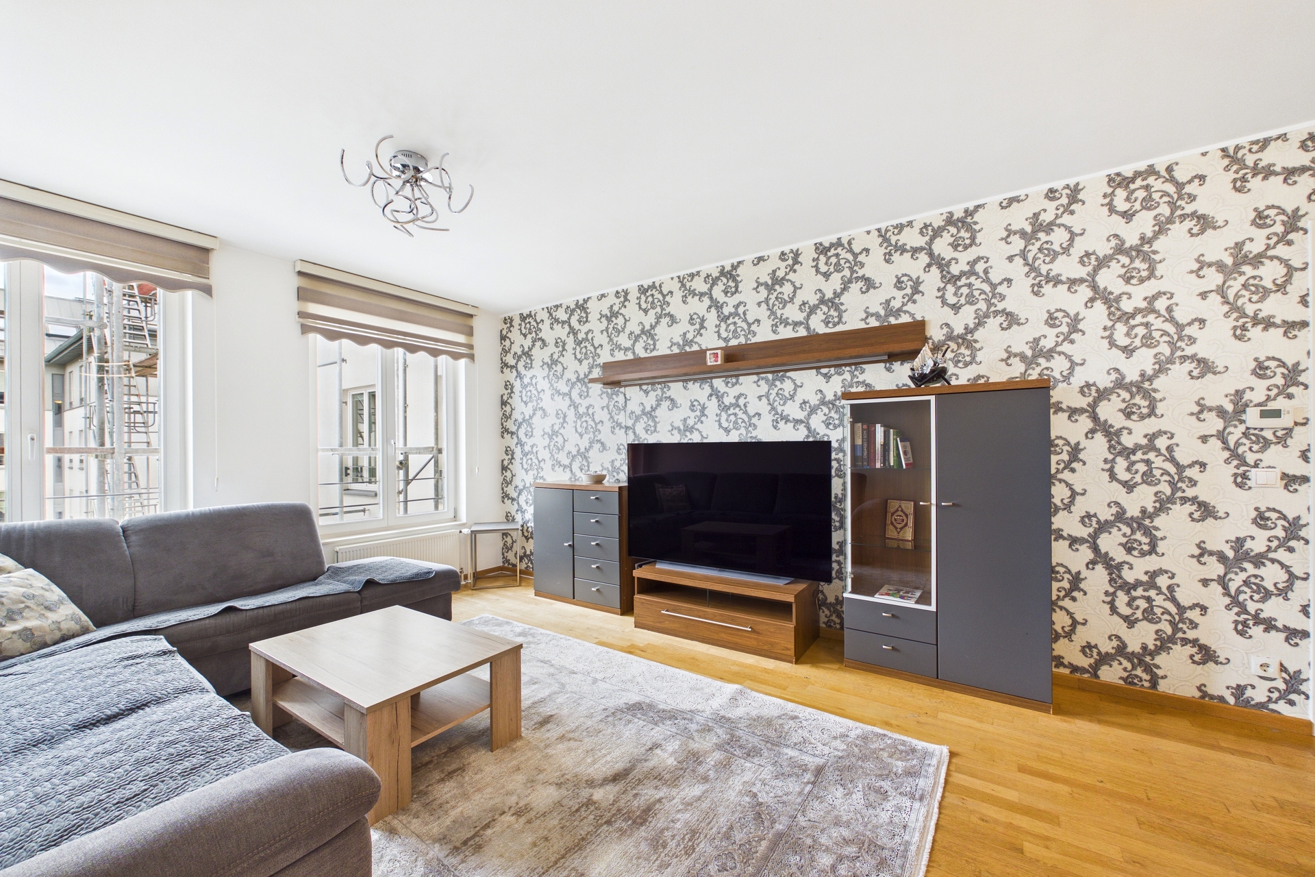 Image du bien immobilier 2