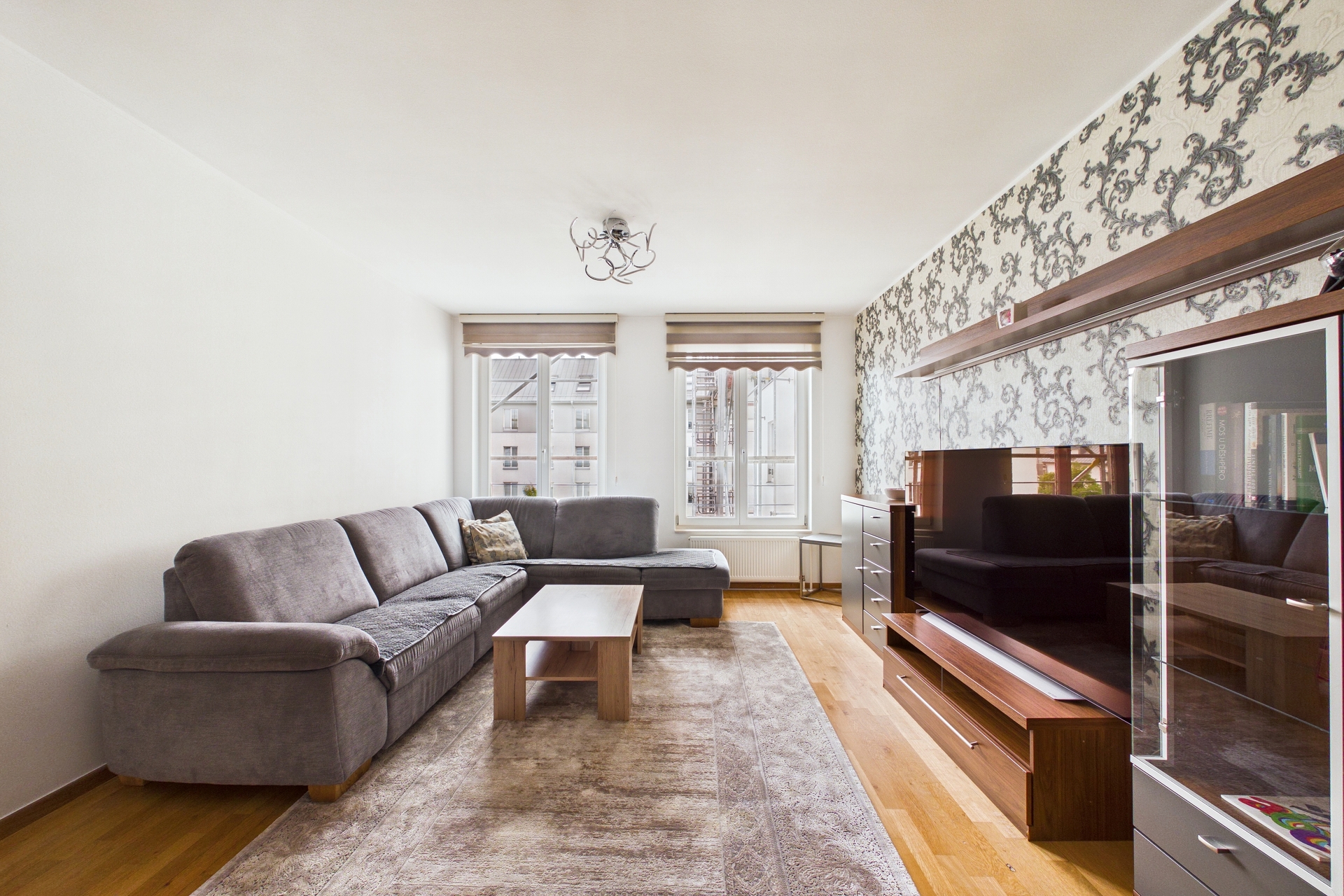 Image du bien immobilier 3