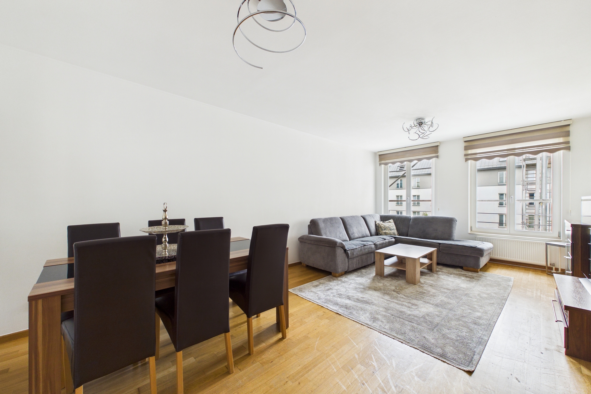 Image du bien immobilier 4