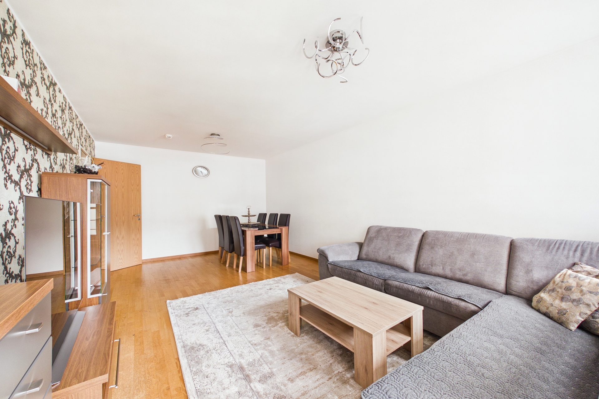 Image du bien immobilier 5
