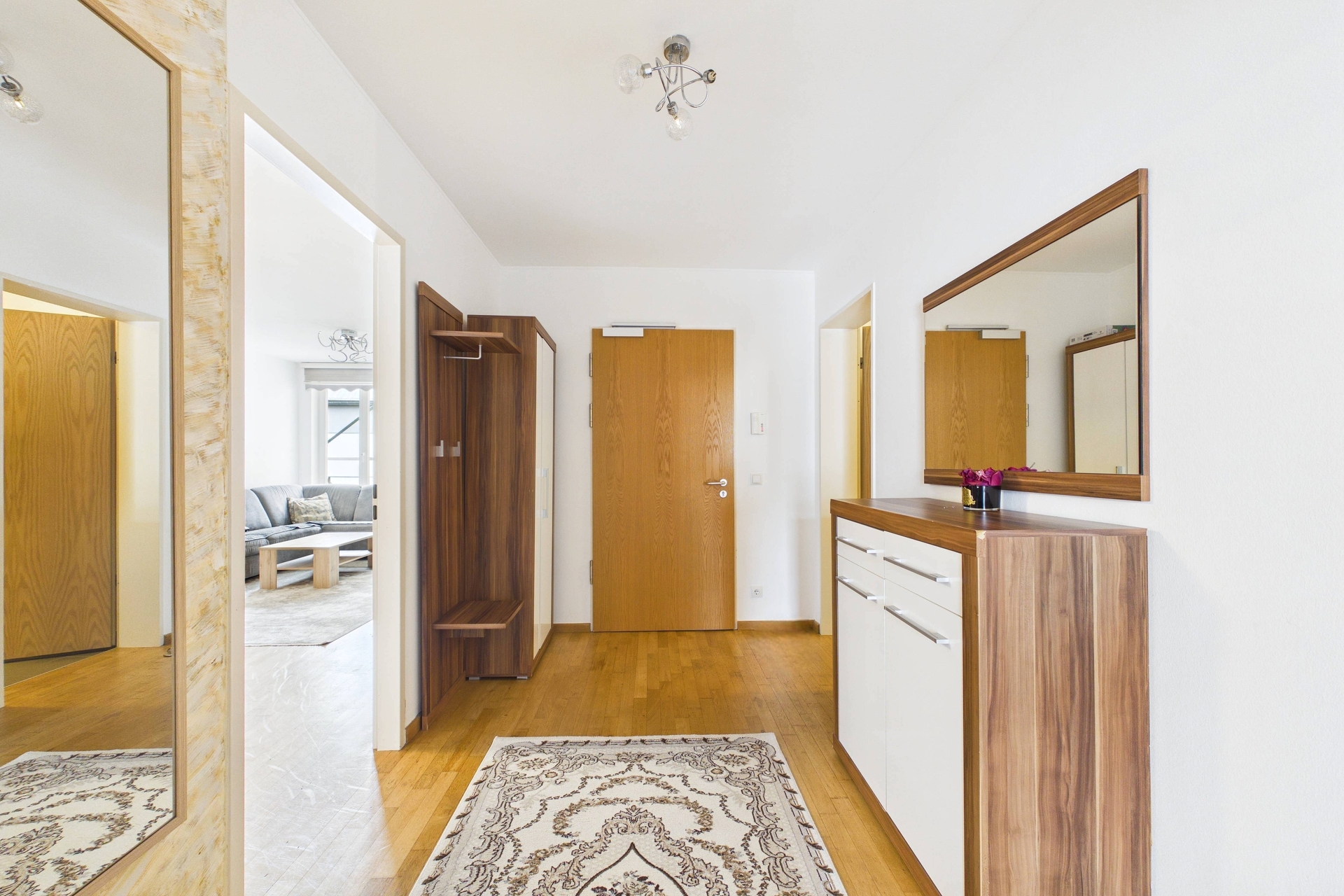 Image du bien immobilier 6