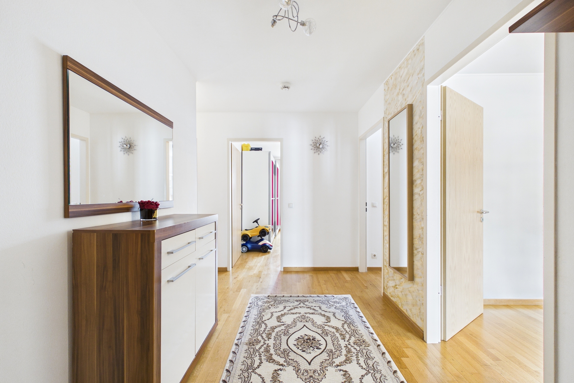 Image du bien immobilier 7