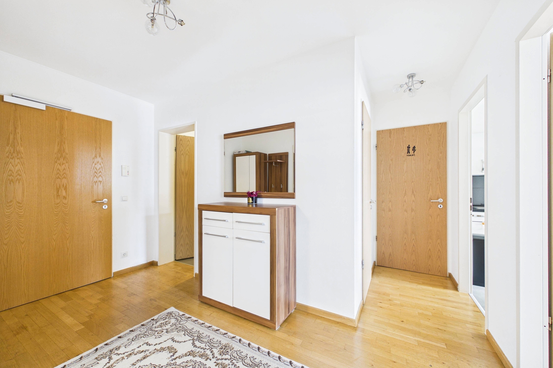 Image du bien immobilier 8