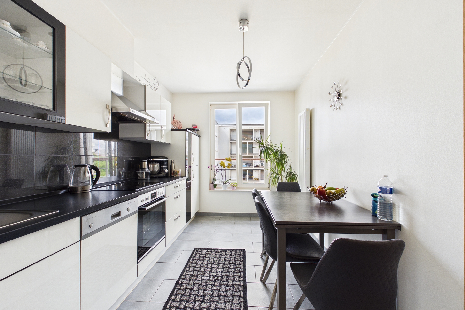 Image du bien immobilier 9