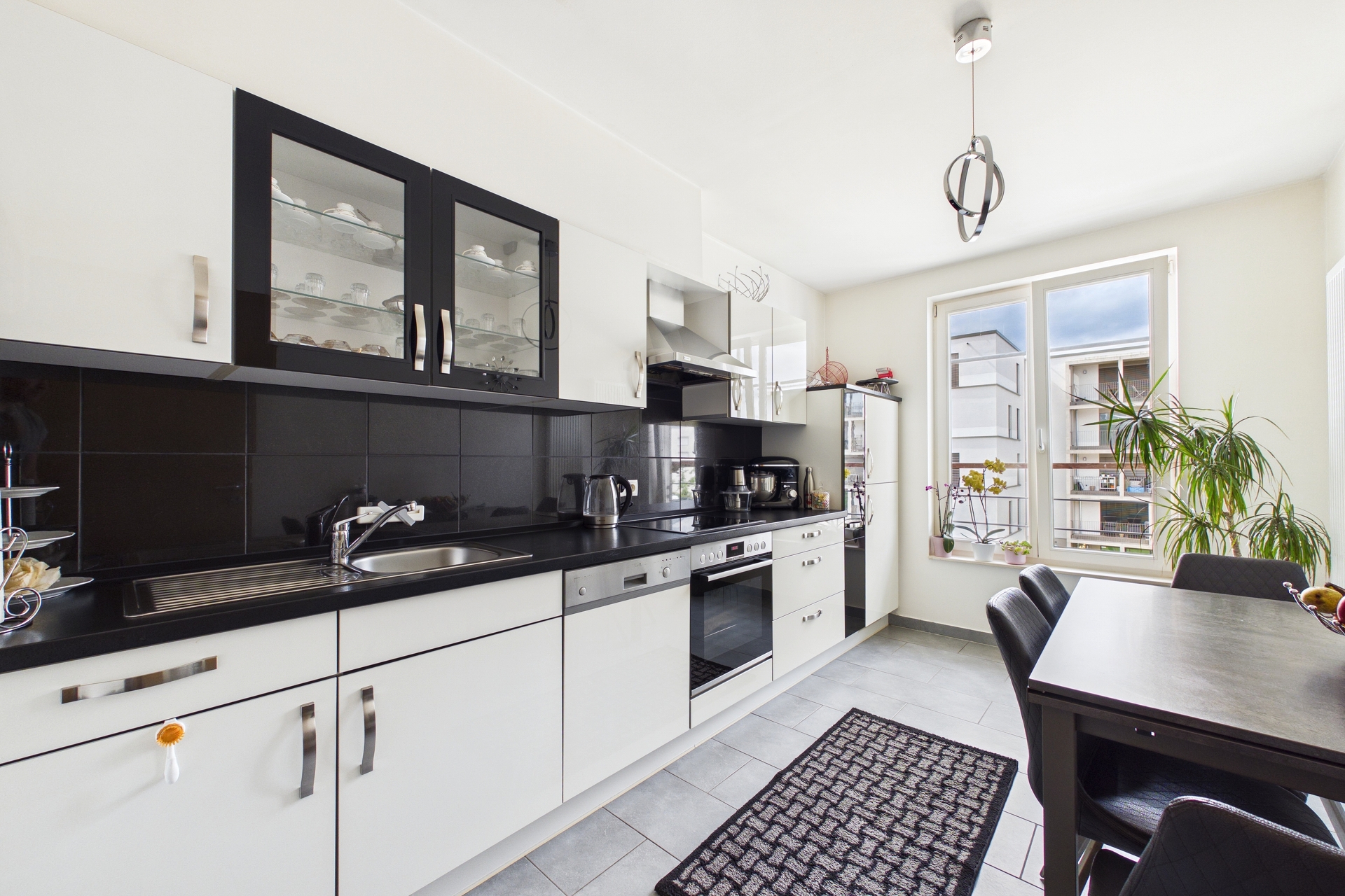 Image du bien immobilier 1