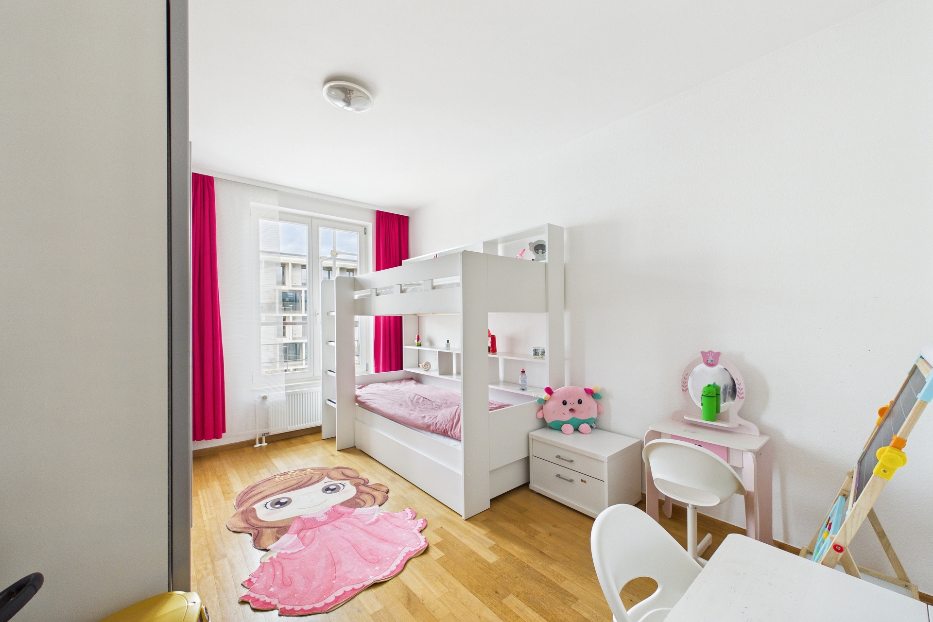 Image du bien immobilier 10