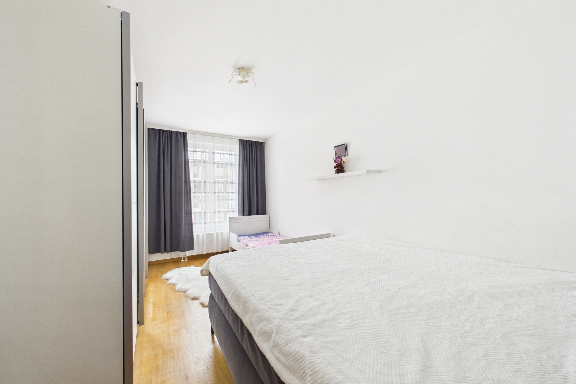 Image du bien immobilier 11