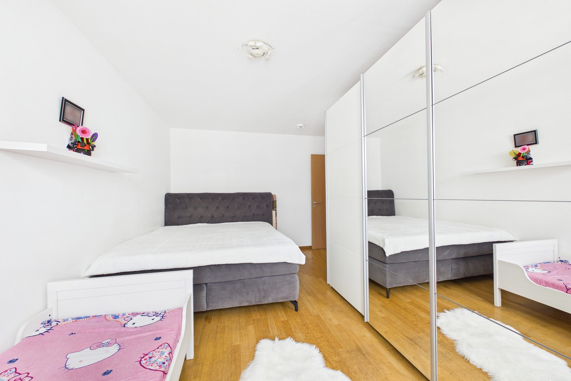 Image du bien immobilier 12