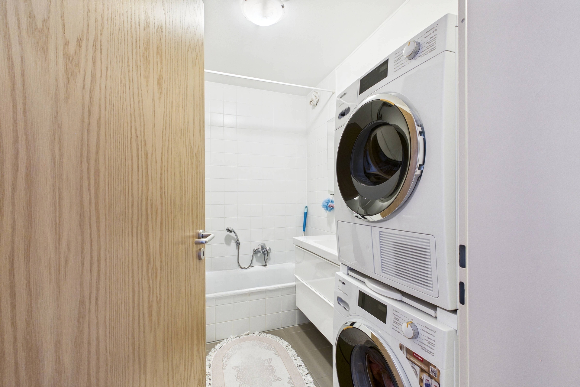 Image du bien immobilier 13
