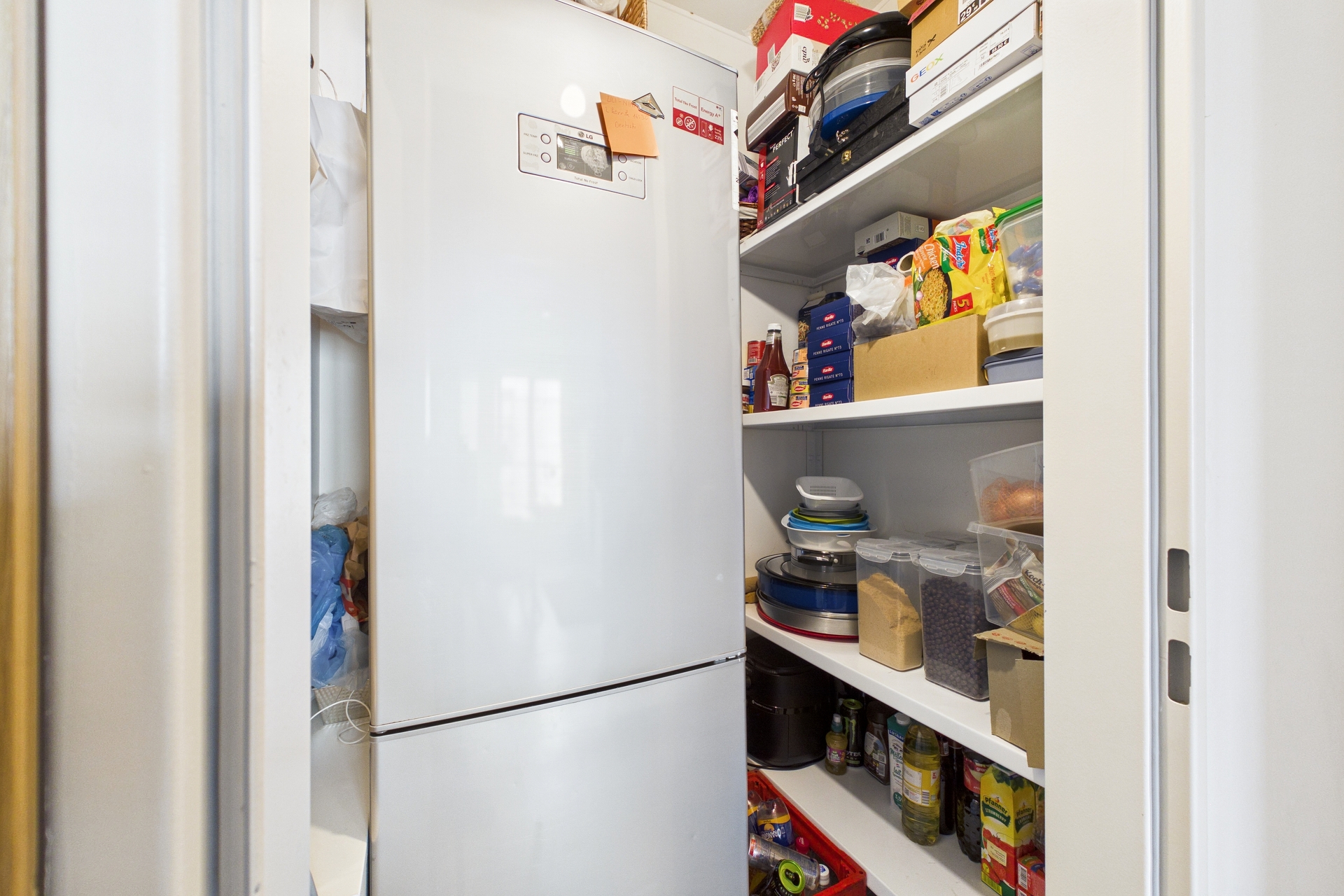 Image du bien immobilier 14
