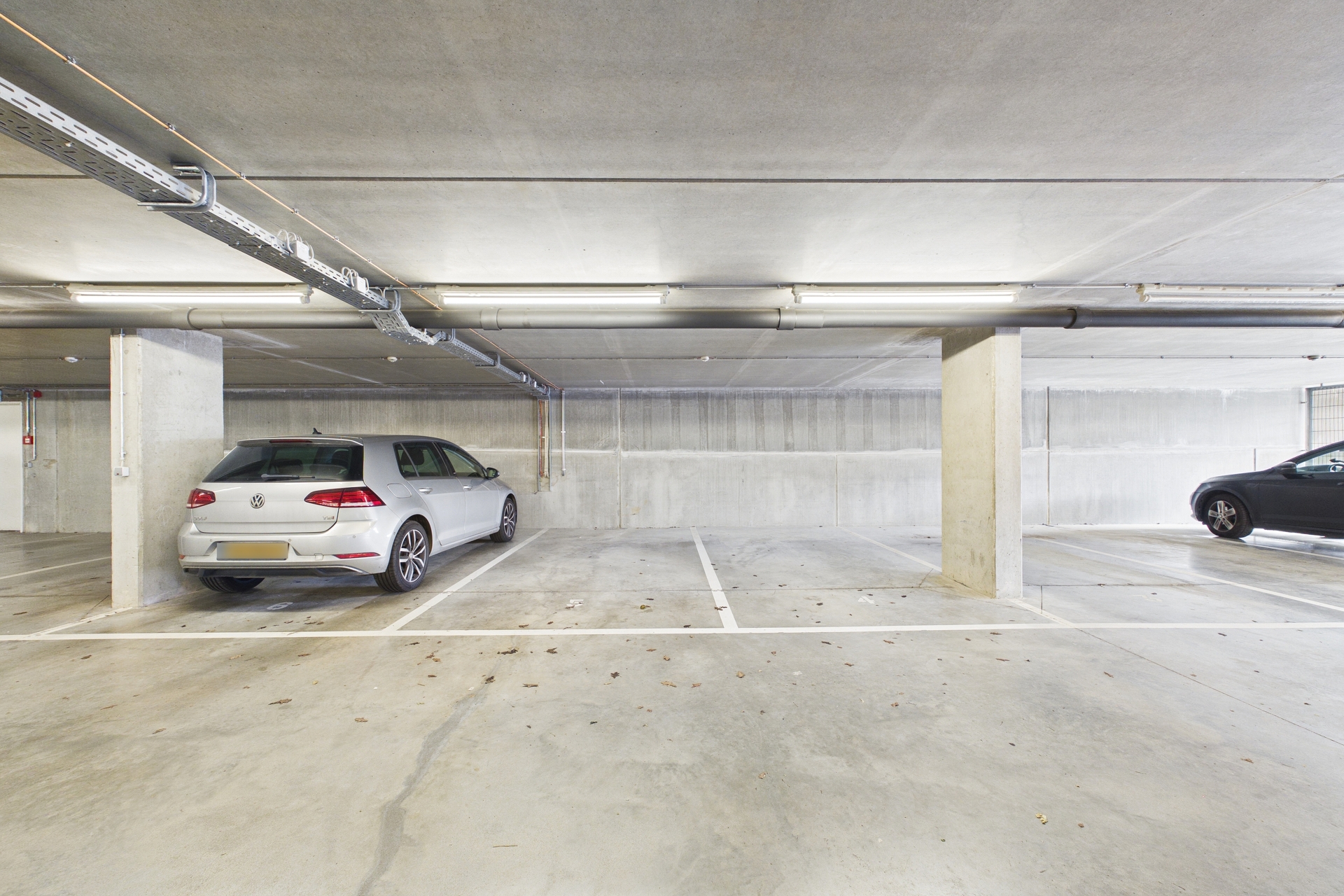 Image du bien immobilier 15