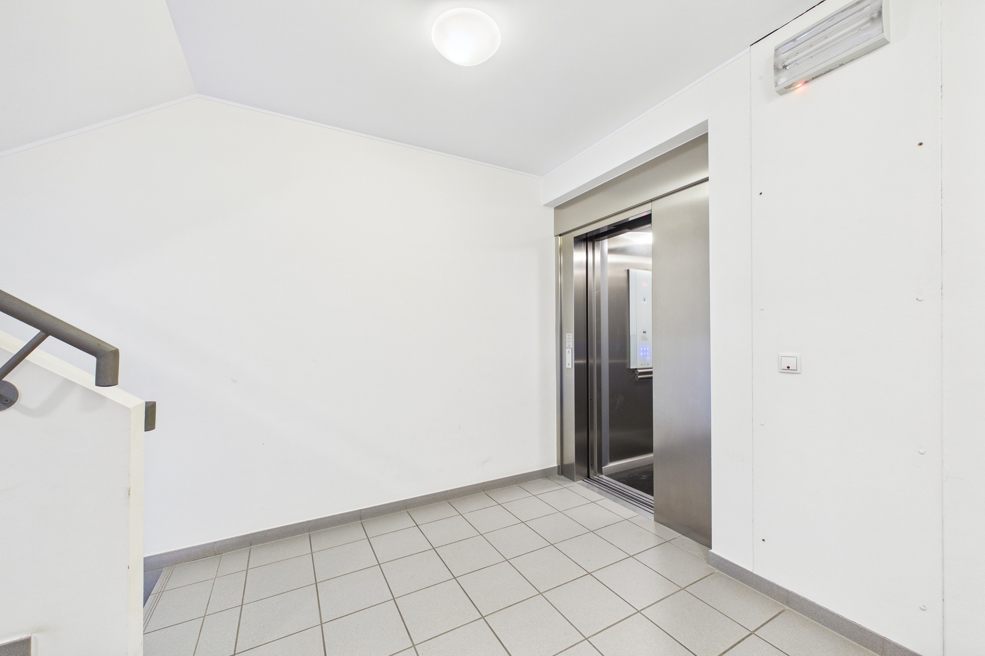 Image du bien immobilier 16