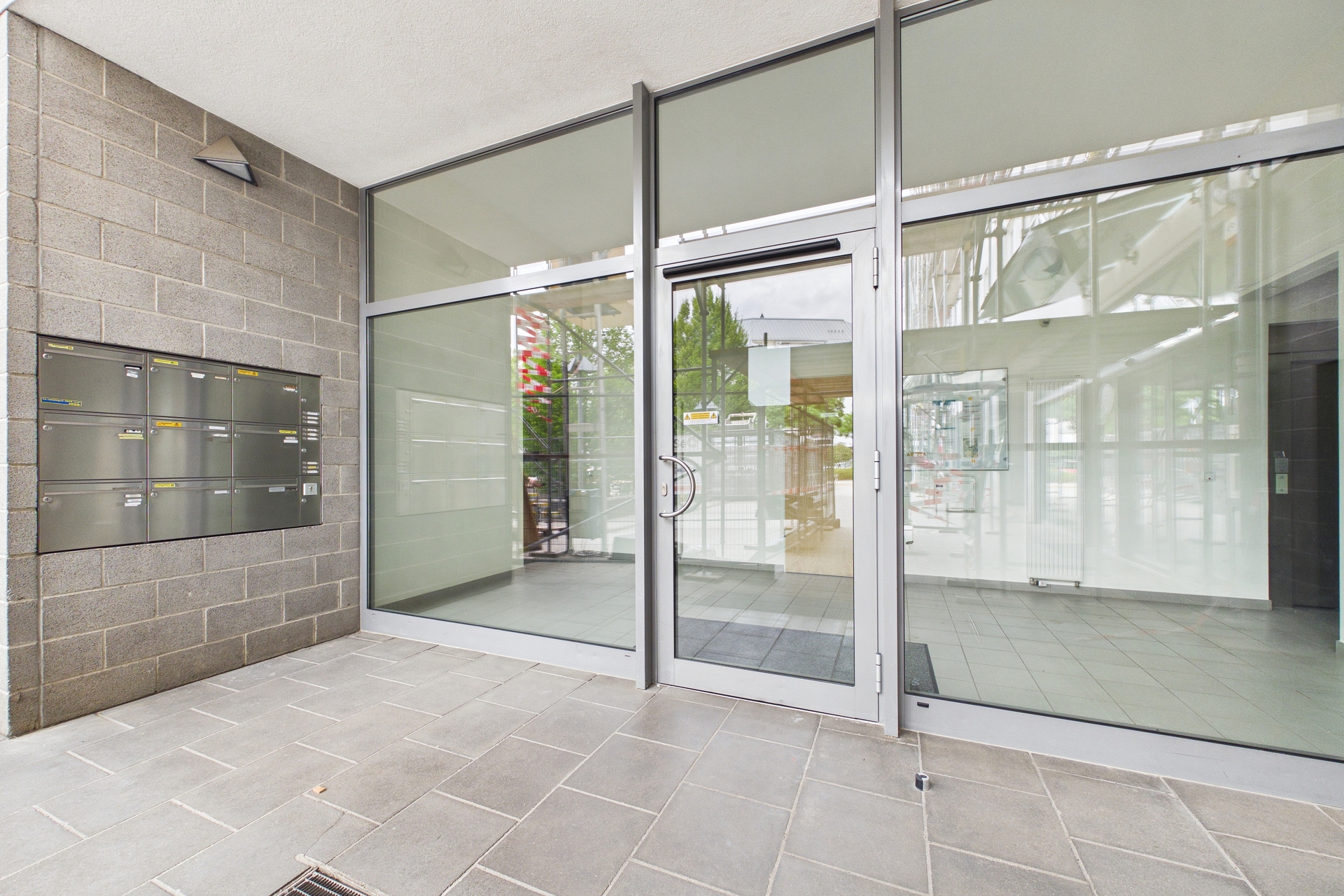 Image du bien immobilier 17