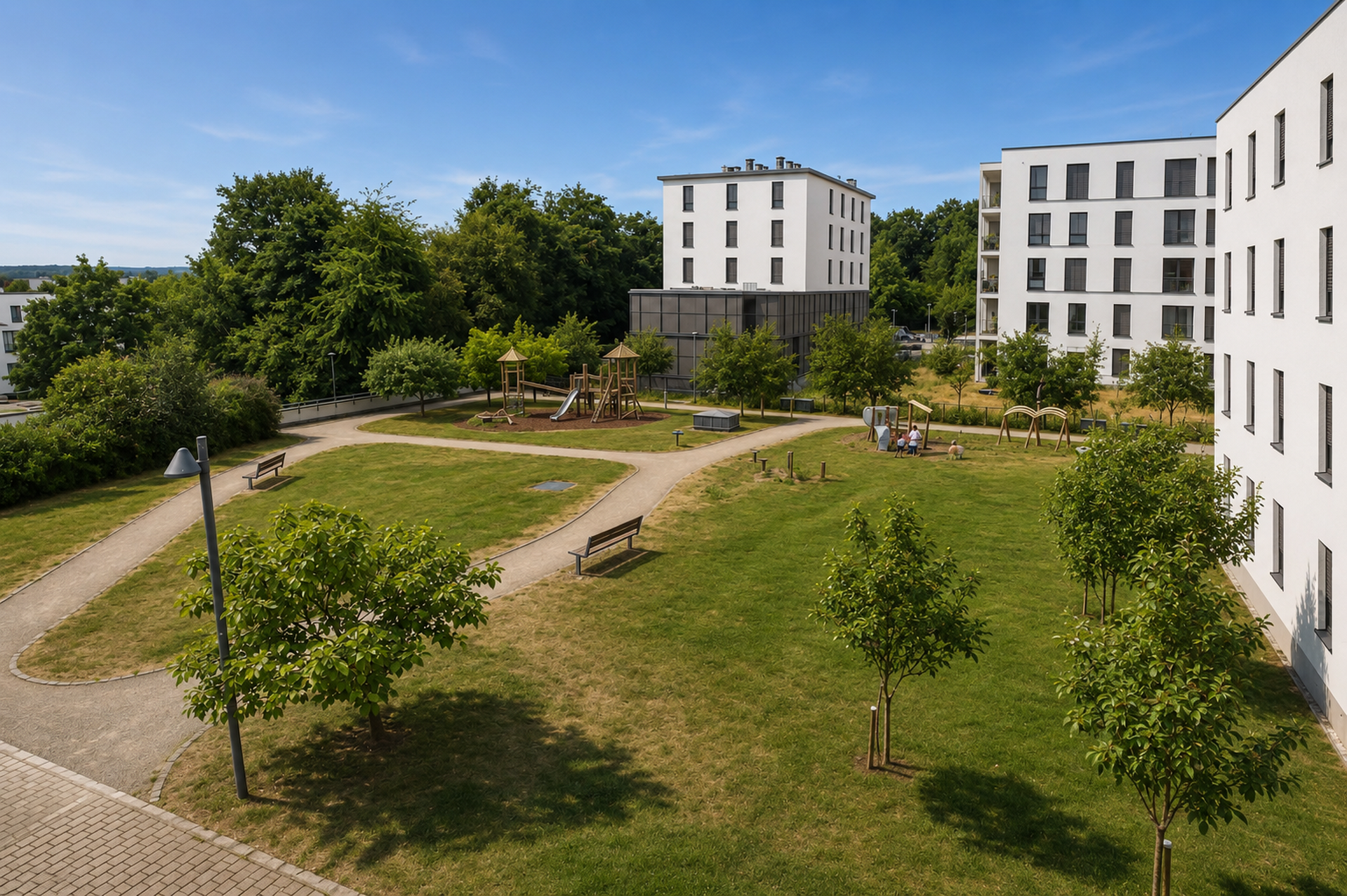 Image du bien immobilier 19
