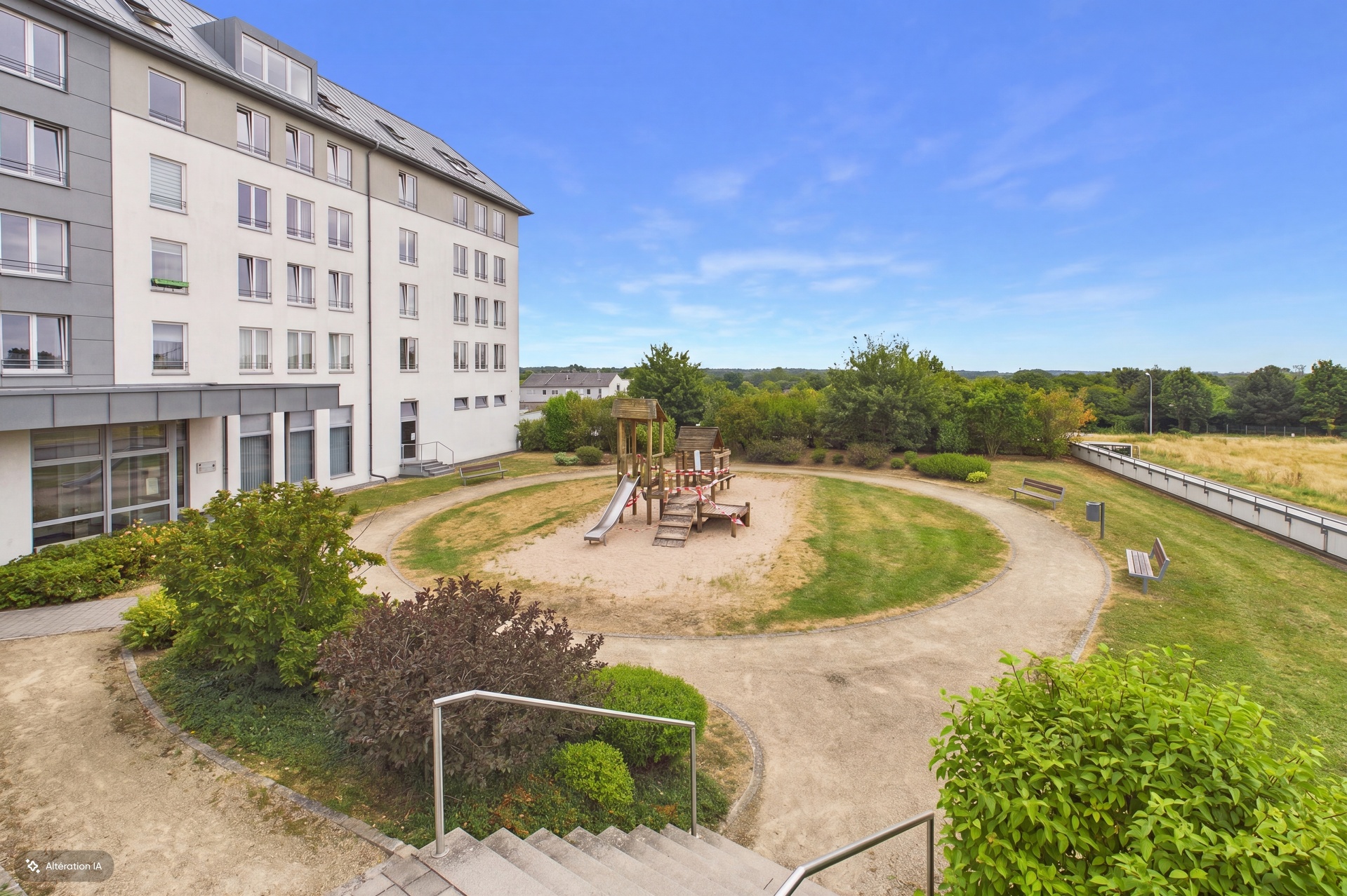 Image du bien immobilier 20
