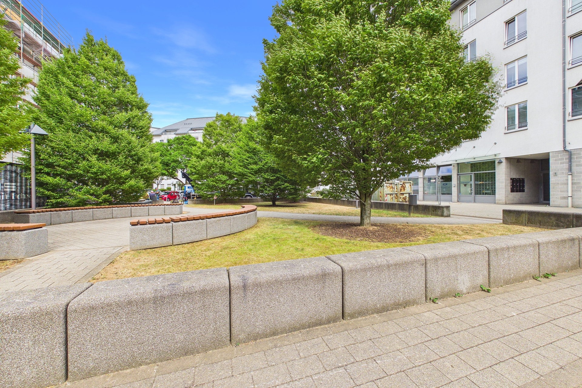Image du bien immobilier 21