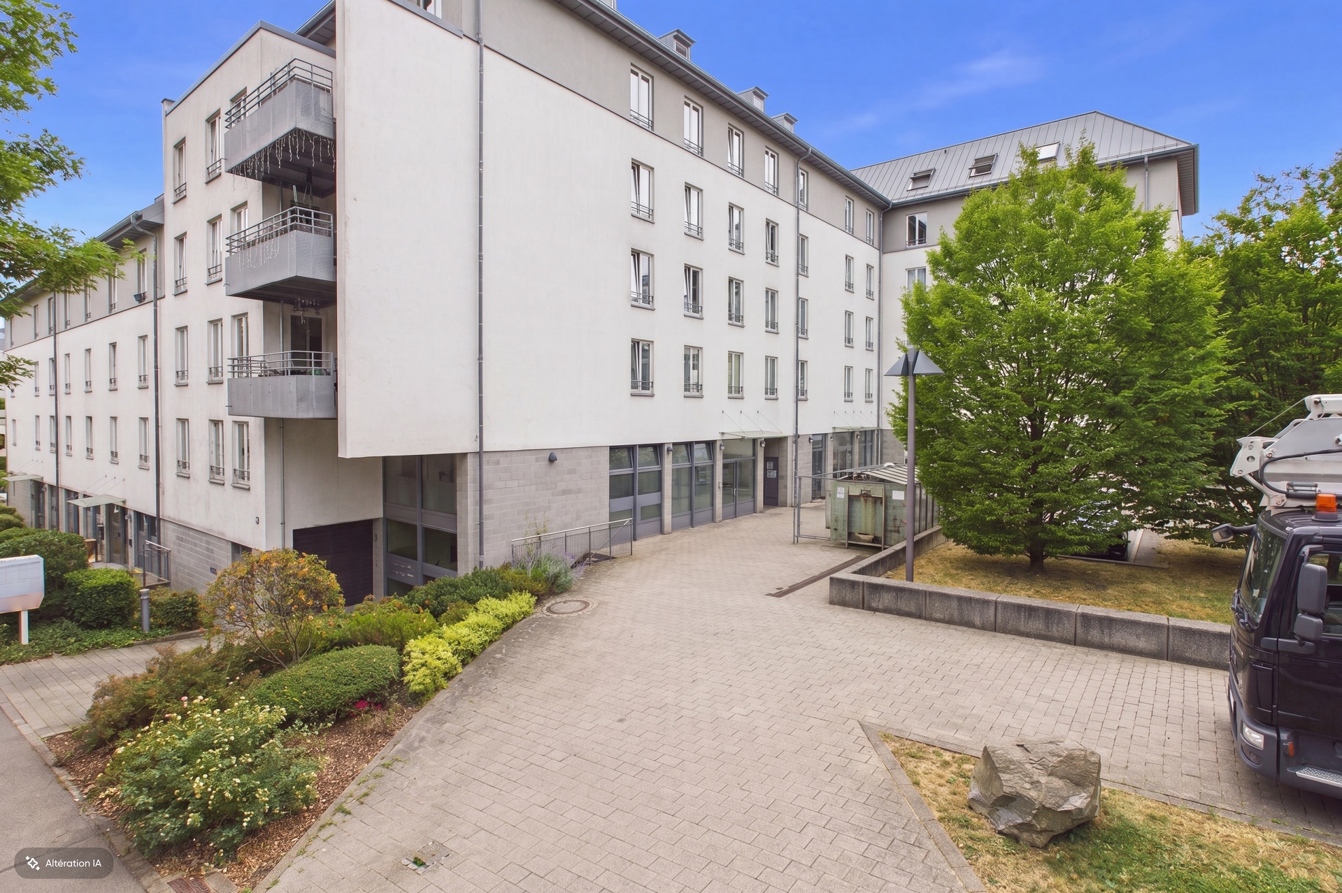 Image du bien immobilier 22