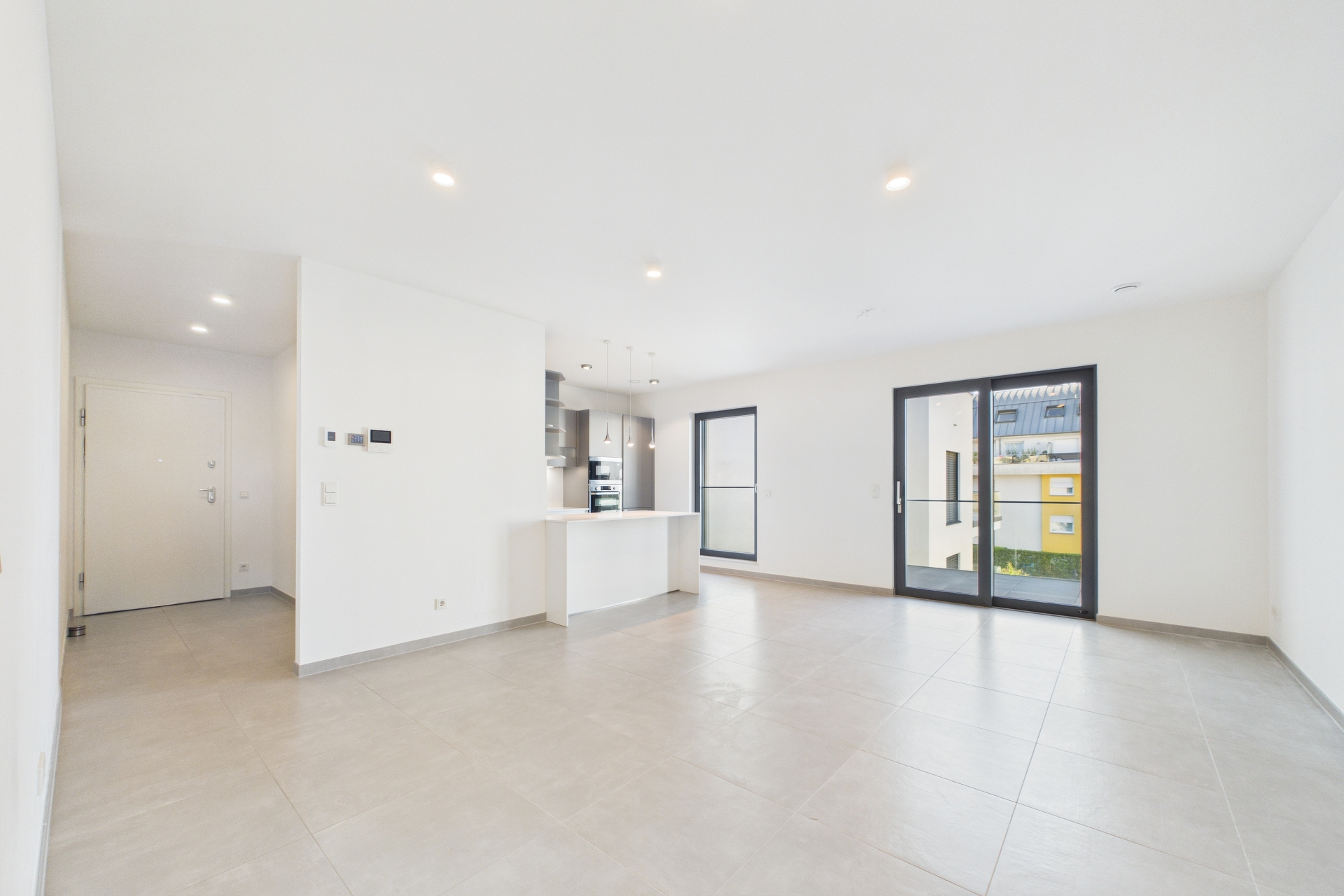 Image du bien immobilier 2