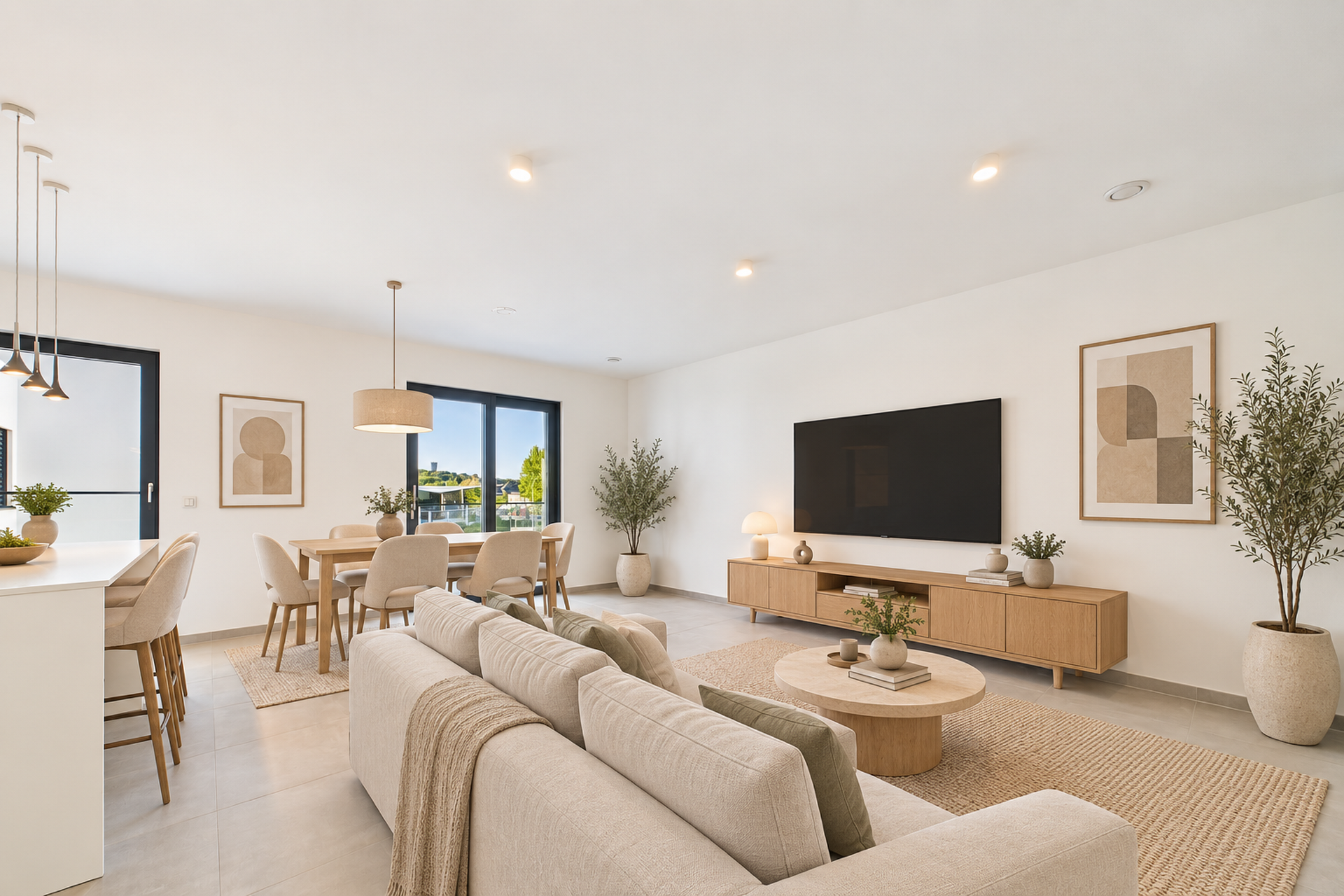 Image du bien immobilier 4