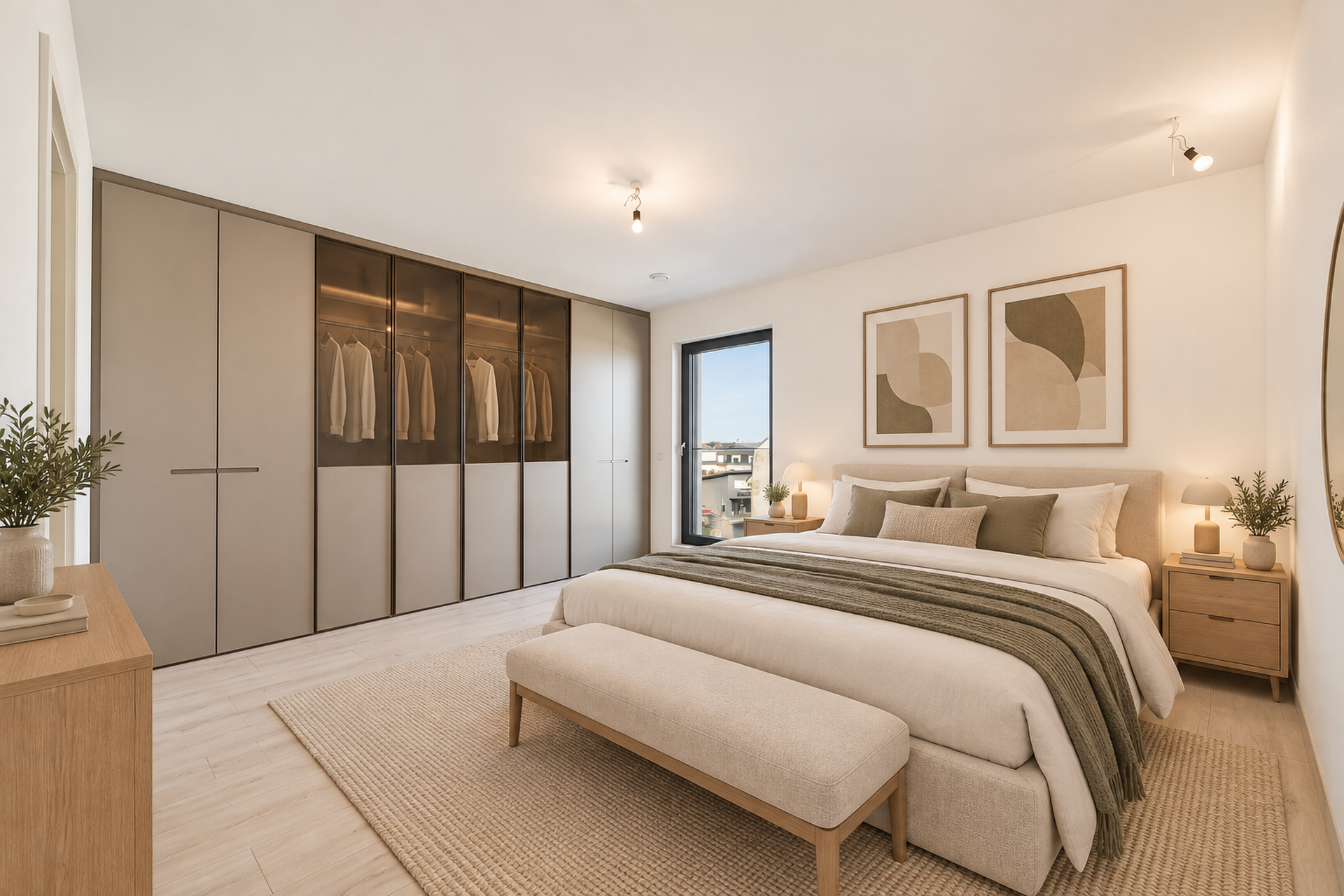 Image du bien immobilier 11