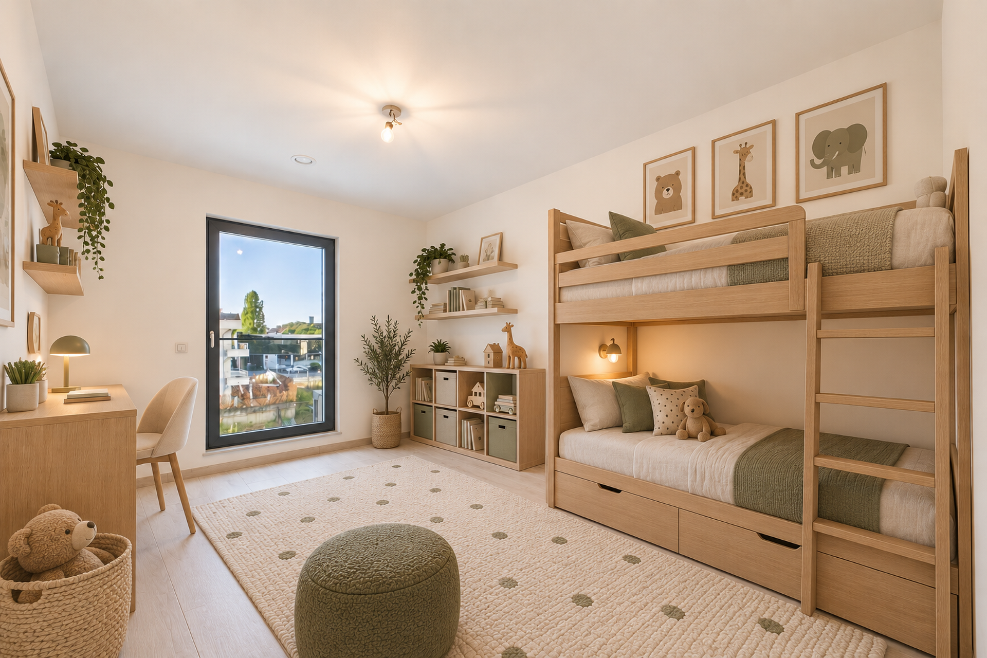 Image du bien immobilier 15