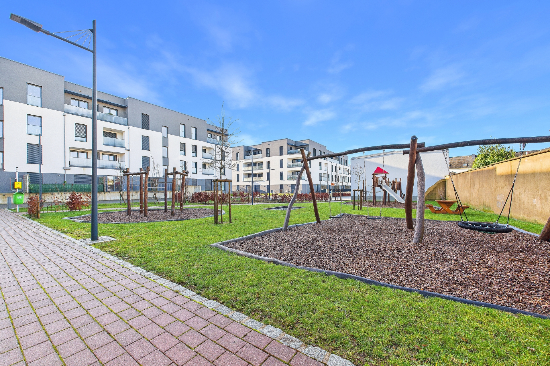 Image du bien immobilier 17