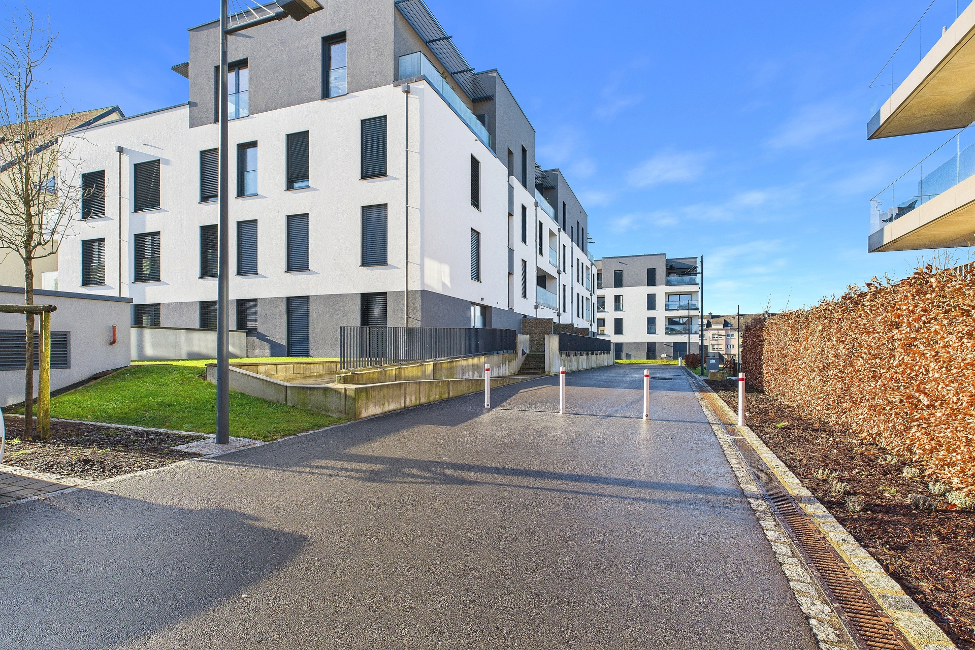Image du bien immobilier 18