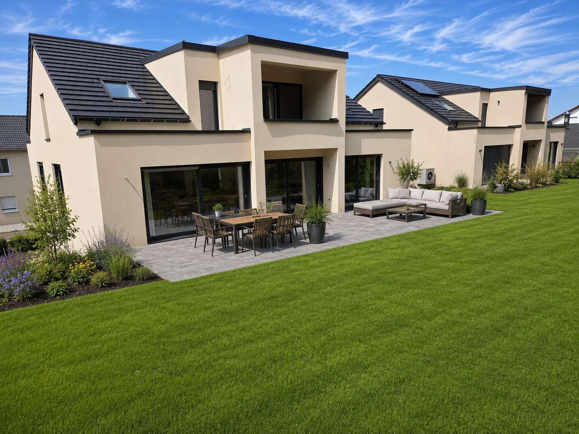 Image du bien immobilier 1