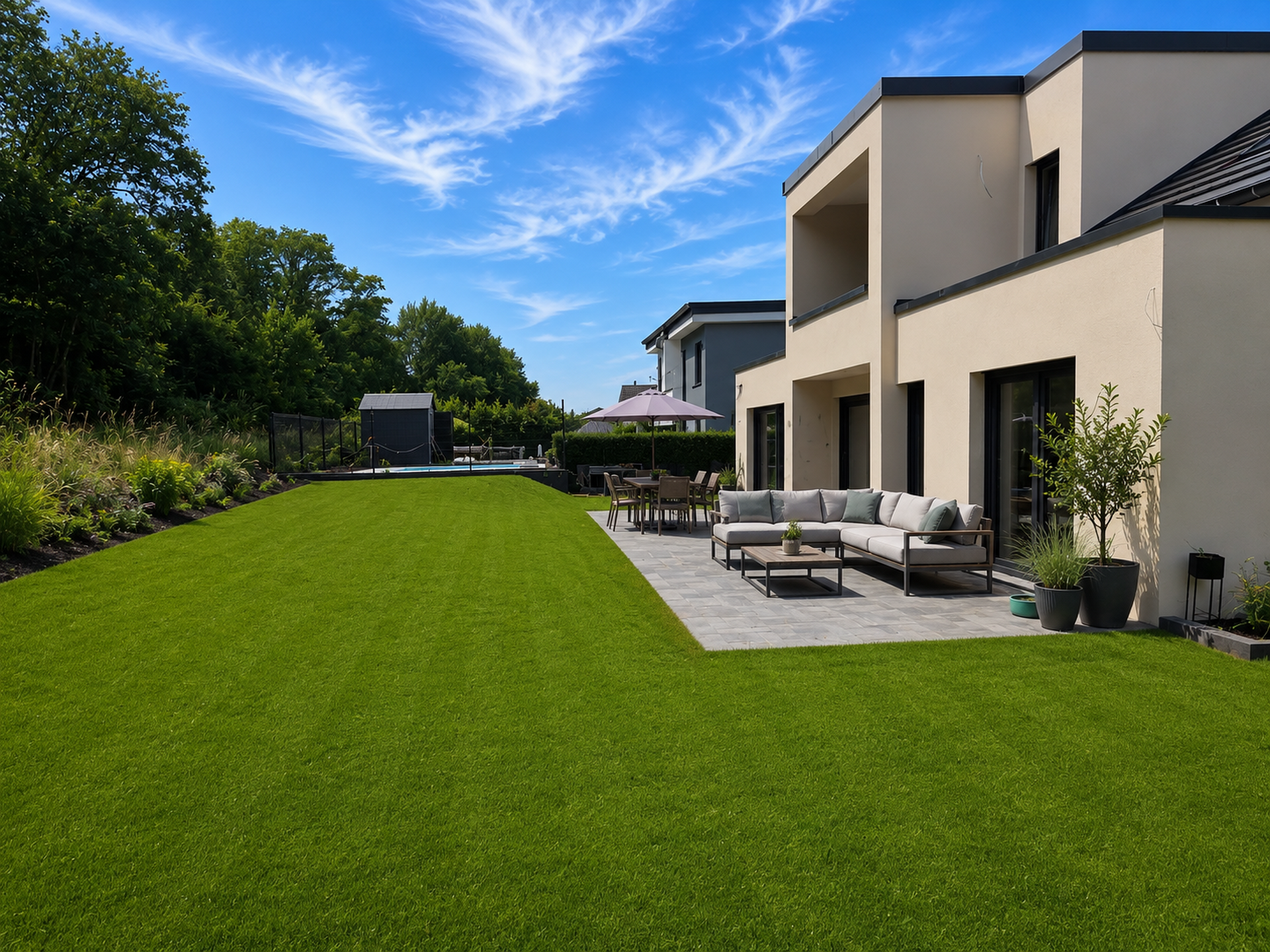 Image du bien immobilier 2